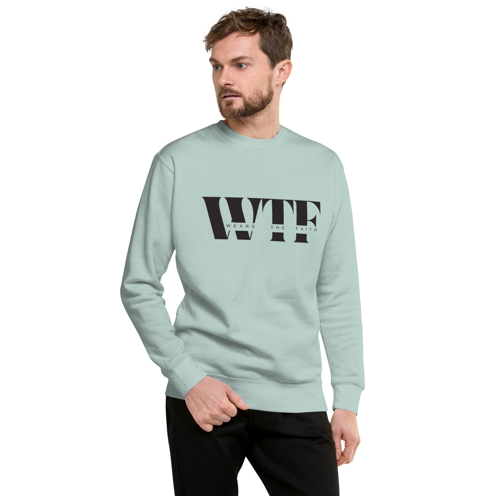 unisex-premium-sweatshirt-agave-front-695ecf1499864.jpg