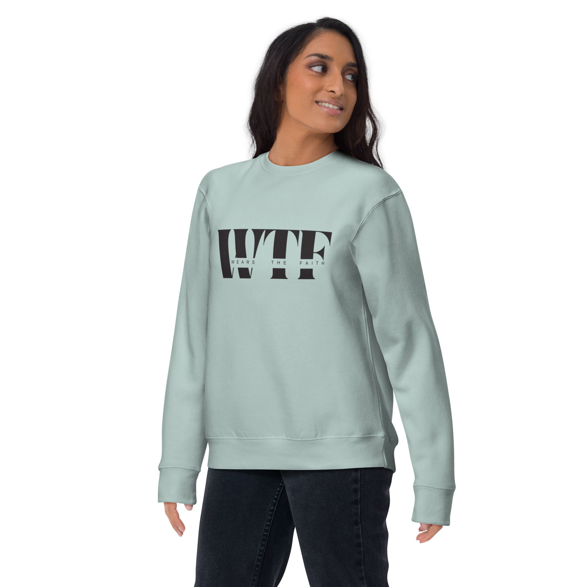 unisex-premium-sweatshirt-agave-front-695ecf149d6ff.jpg