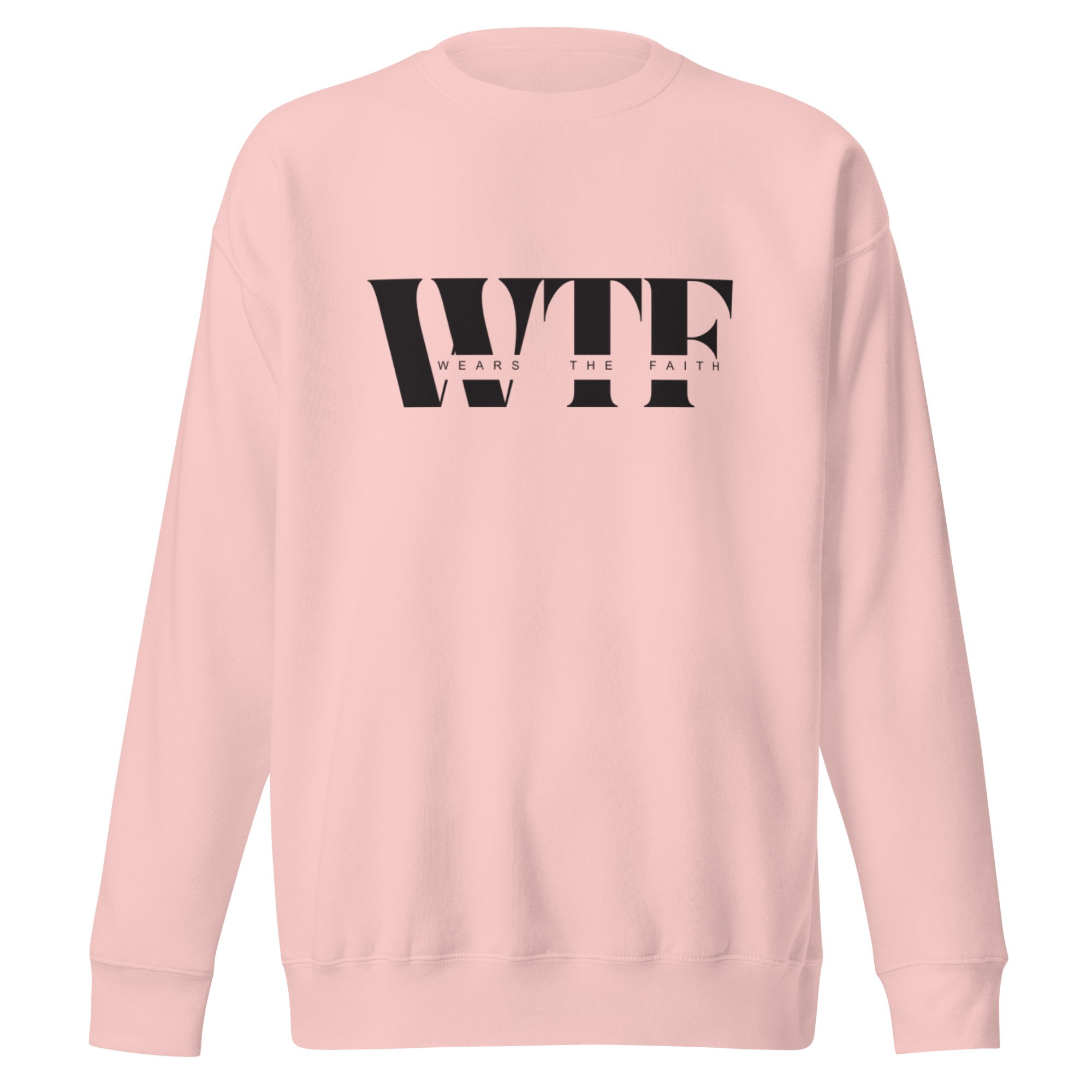 unisex-premium-sweatshirt-light-pink-front-695ecf149c6d7.jpg