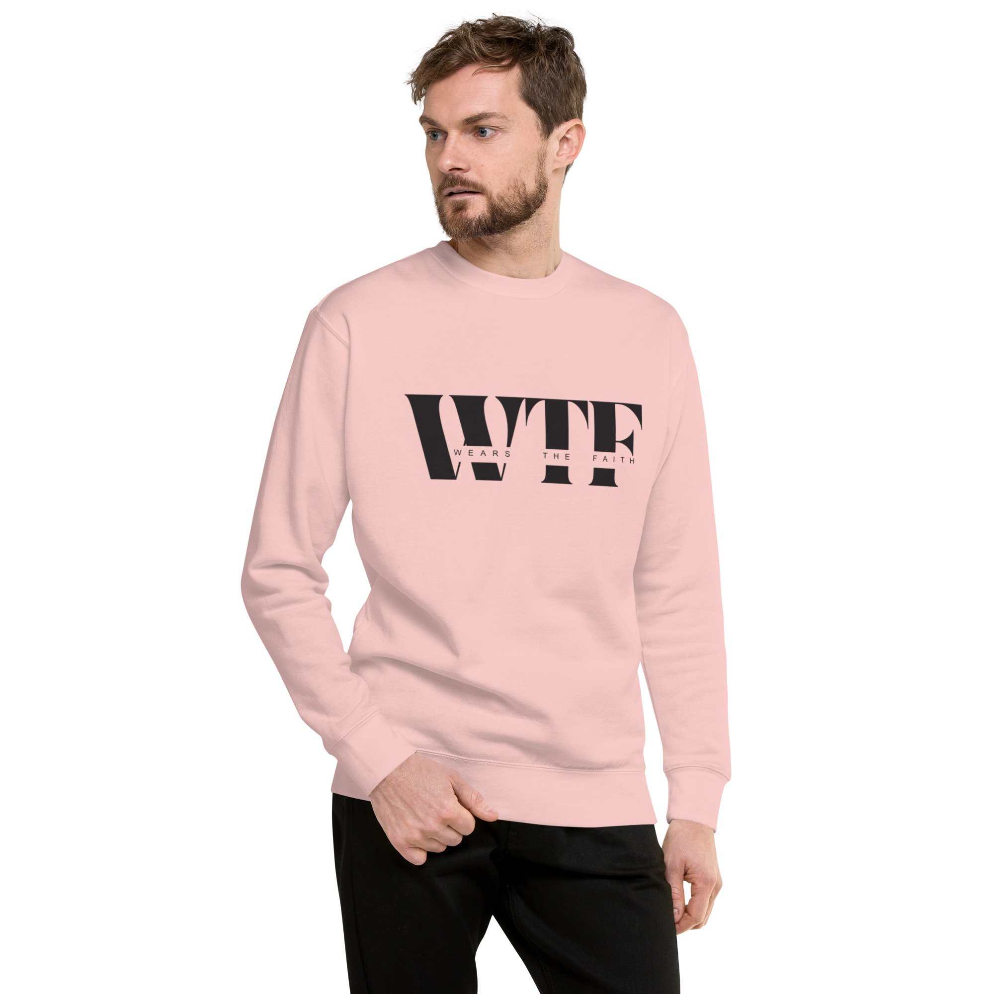 unisex-premium-sweatshirt-light-pink-front-695ecf149afad.jpg