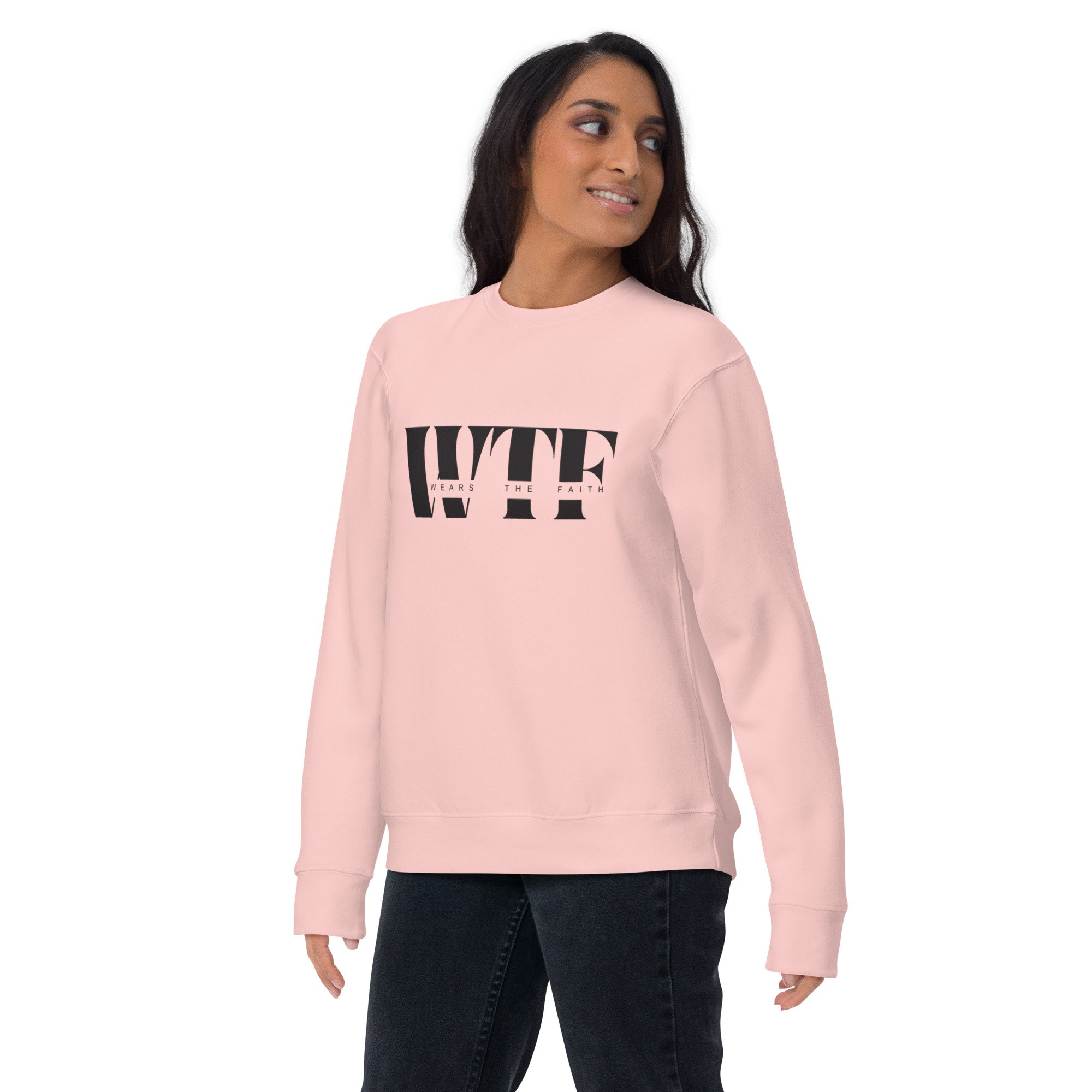 unisex-premium-sweatshirt-light-pink-front-695ecf149dd18.jpg