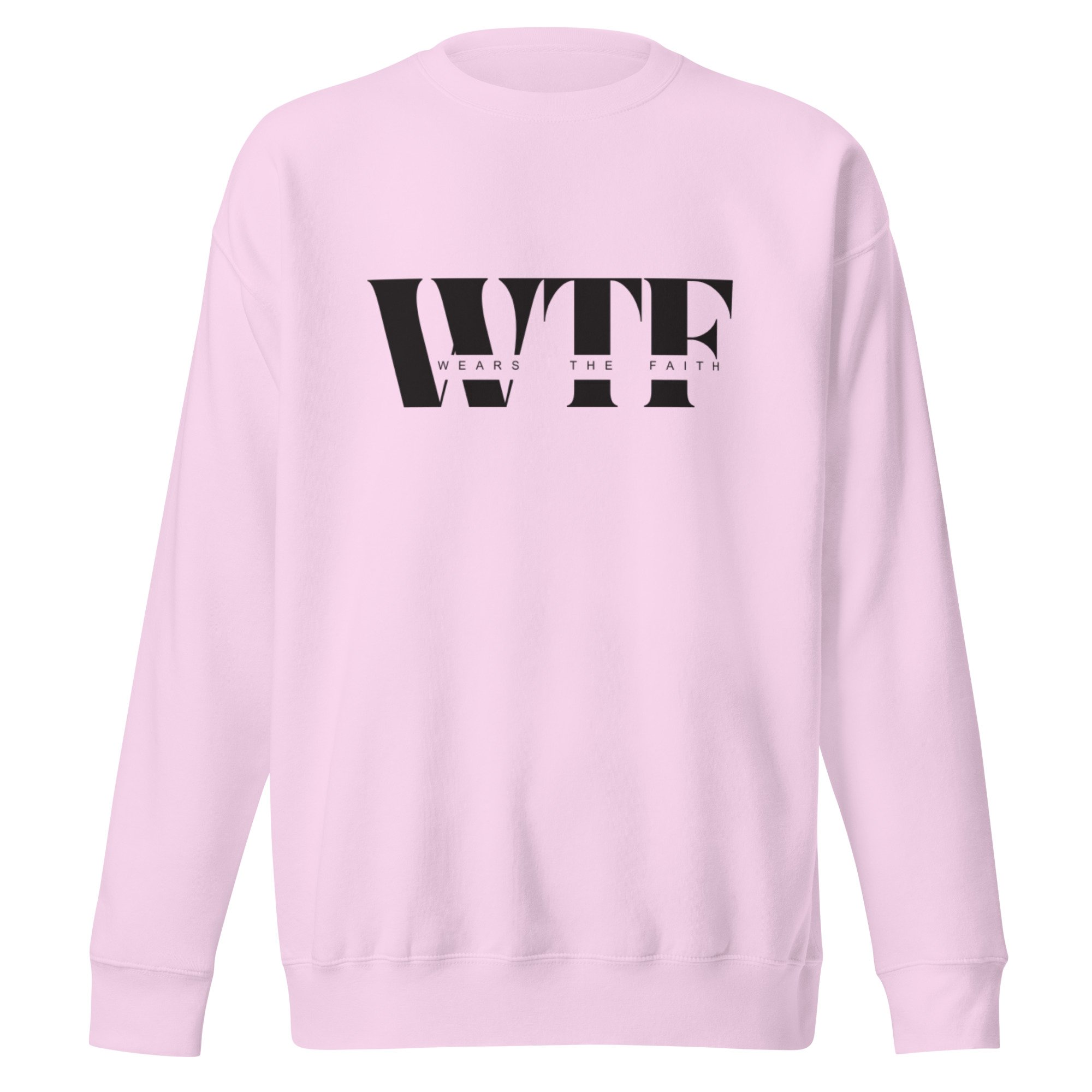 unisex-premium-sweatshirt-lavender-front-695ecf149c78f.jpg