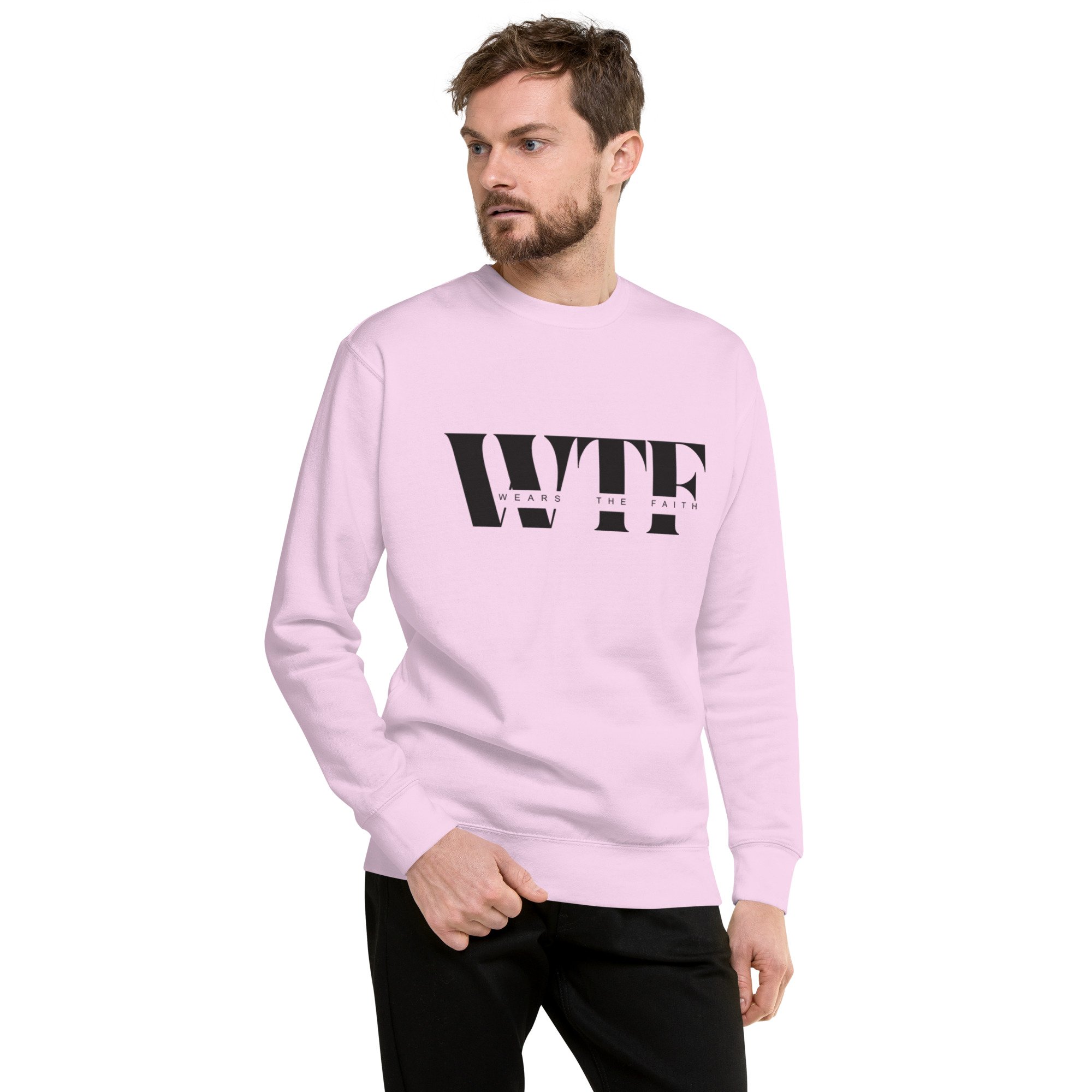 unisex-premium-sweatshirt-lavender-front-695ecf149b04c.jpg