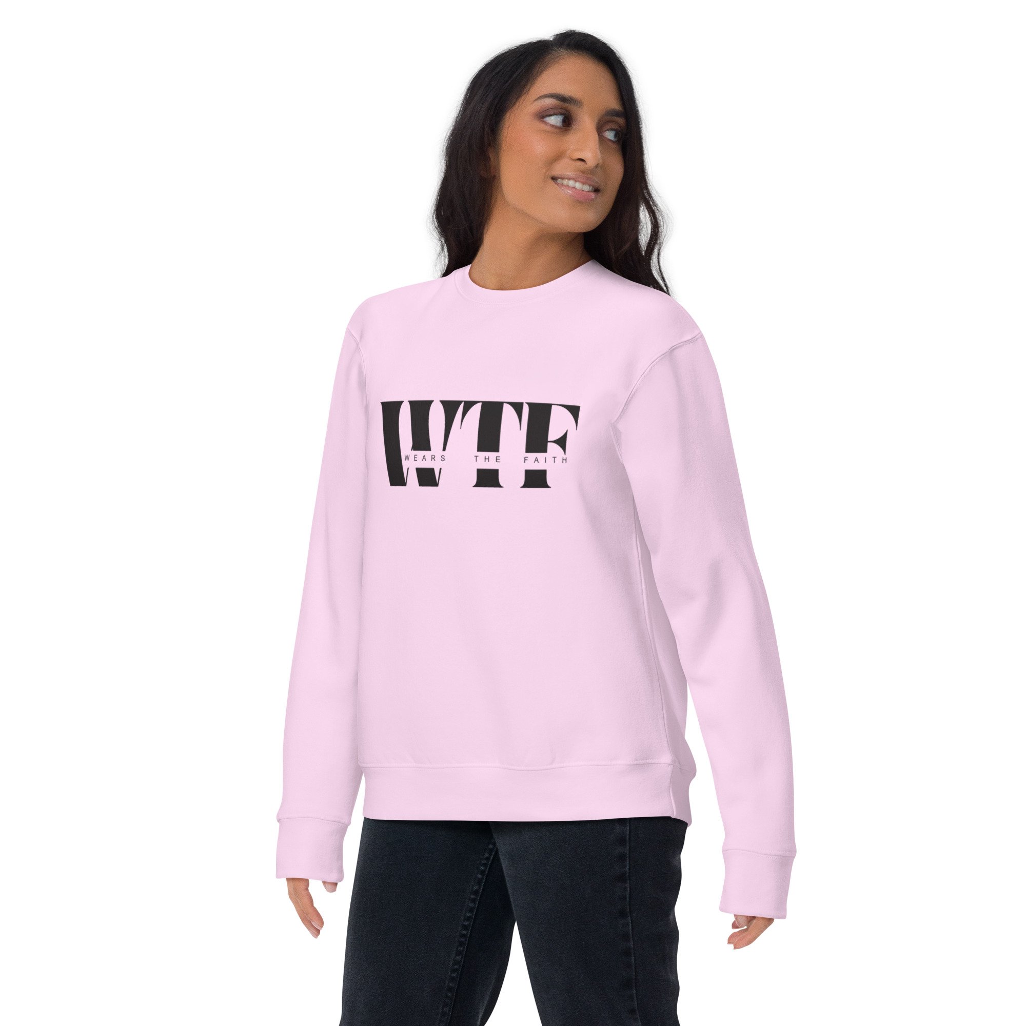 unisex-premium-sweatshirt-lavender-front-695ecf149dda7.jpg