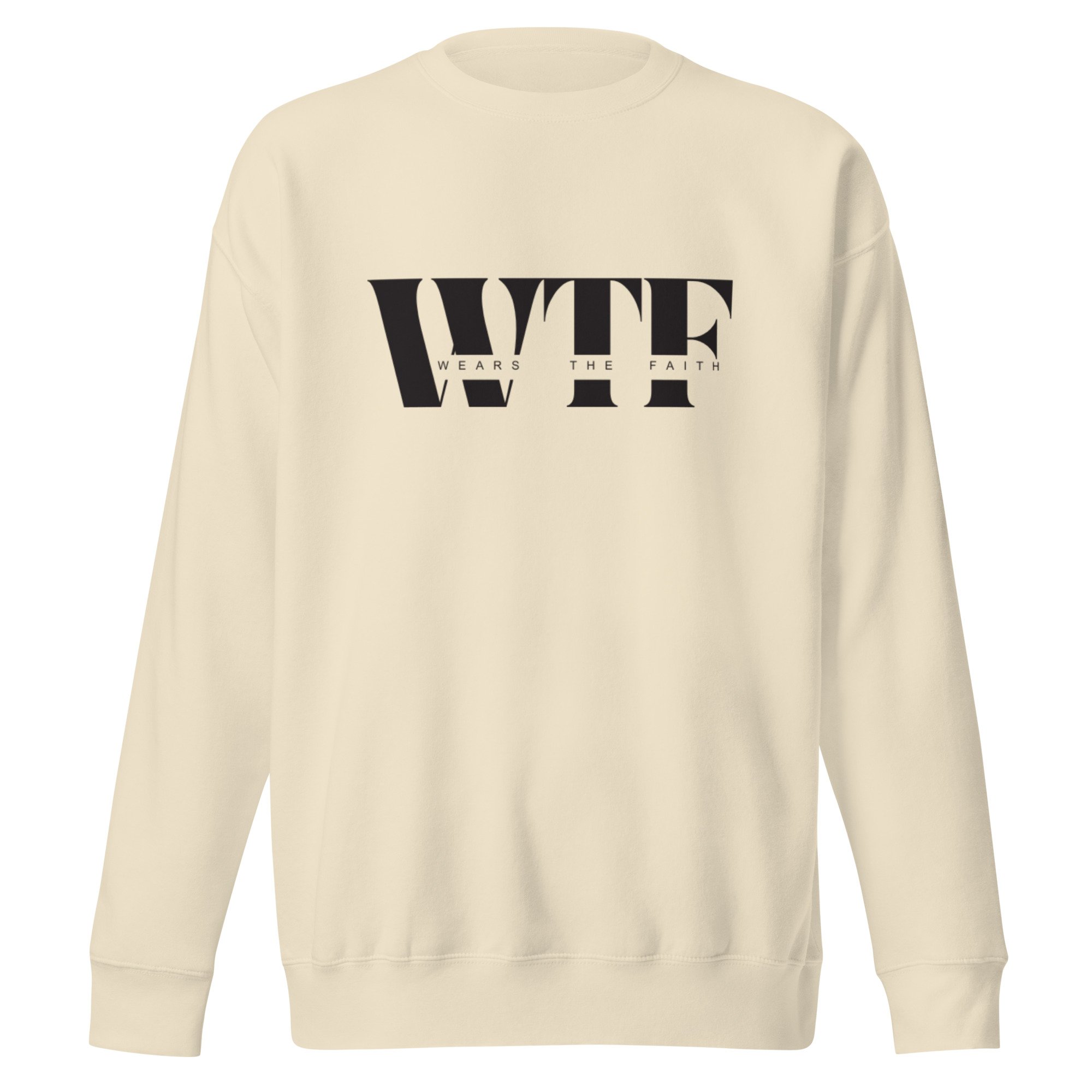 unisex-premium-sweatshirt-bone-front-695ecf149c44c.jpg