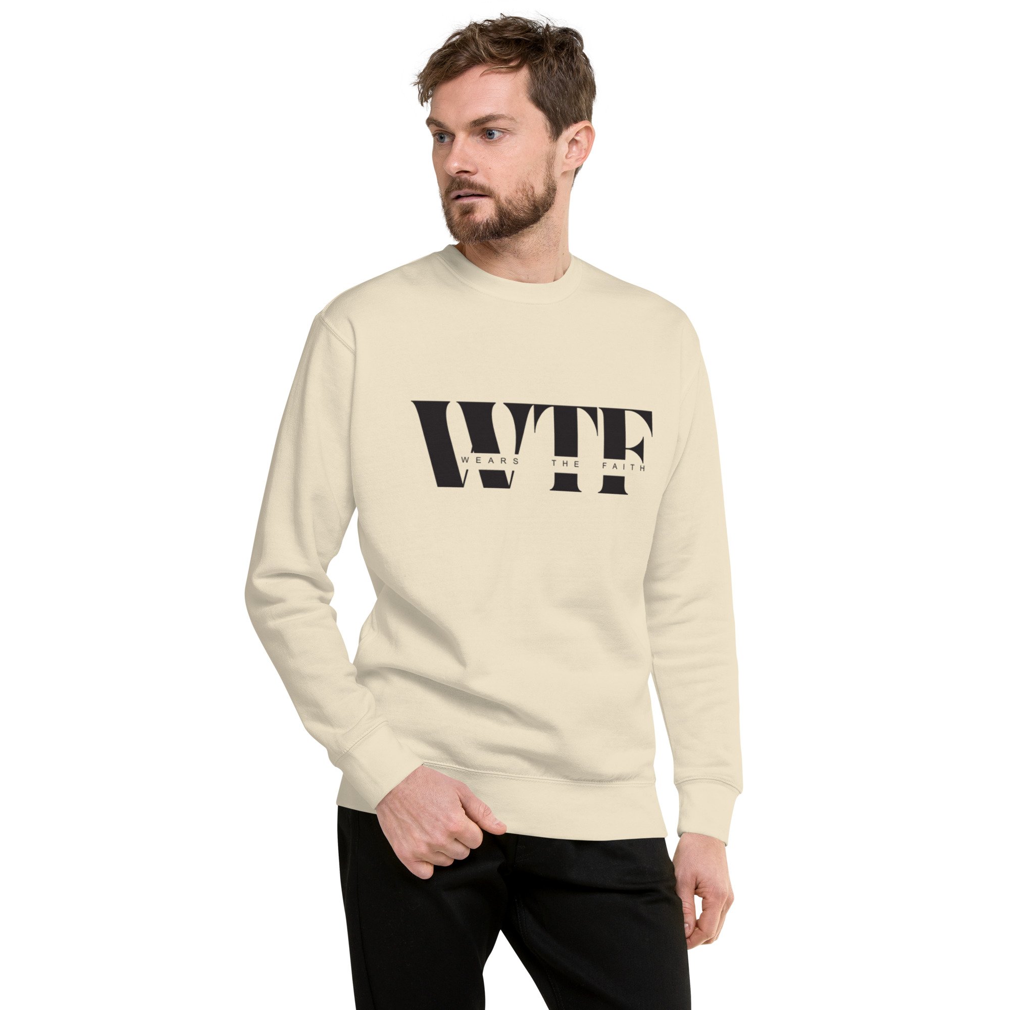 unisex-premium-sweatshirt-bone-front-695ecf149ad1f.jpg