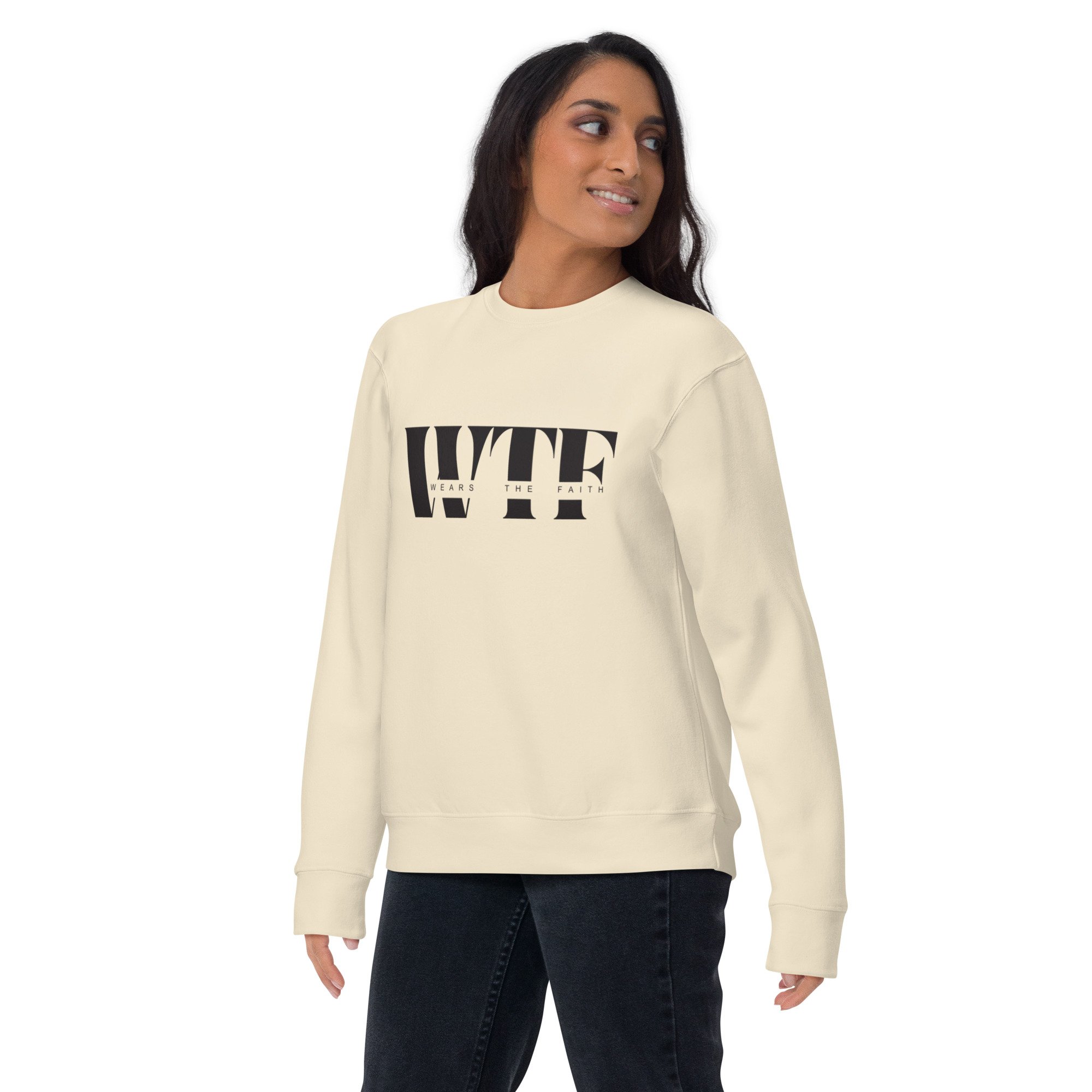 unisex-premium-sweatshirt-bone-front-695ecf149daca.jpg