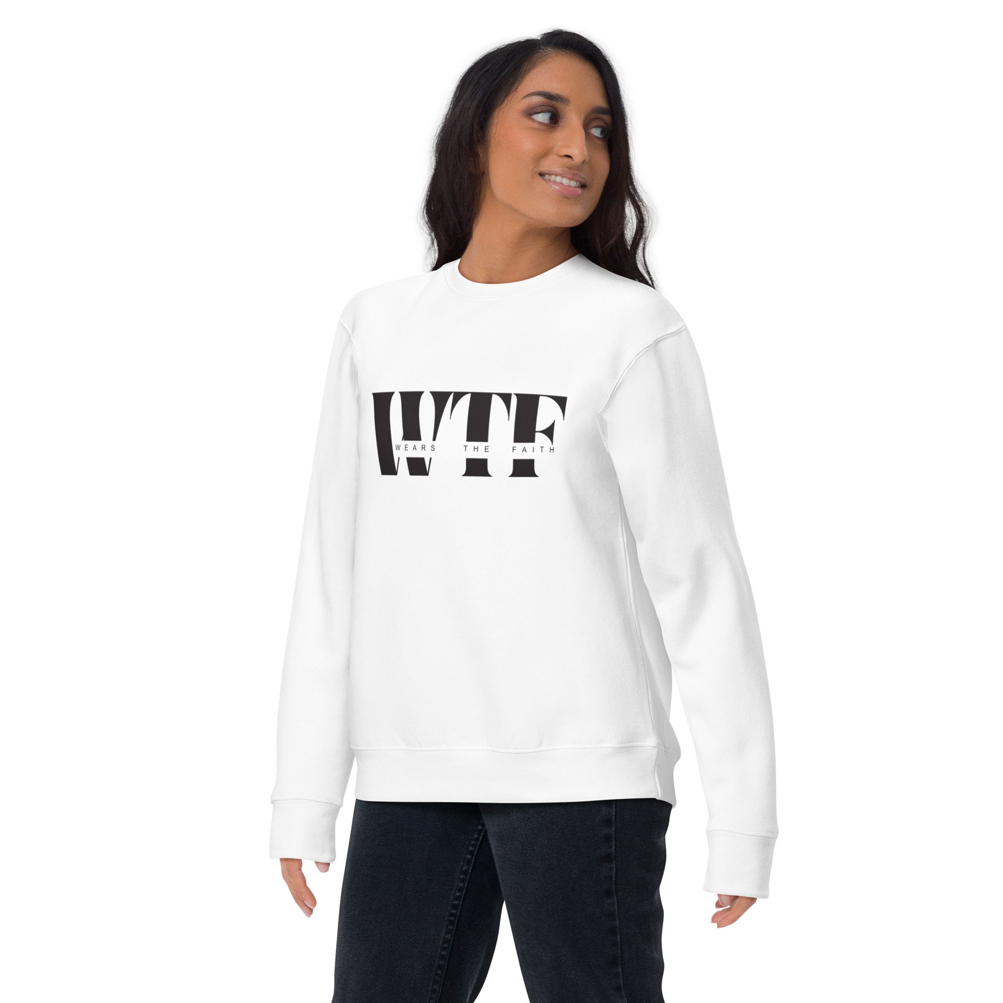 unisex-premium-sweatshirt-white-front-695ecf149da3a.jpg