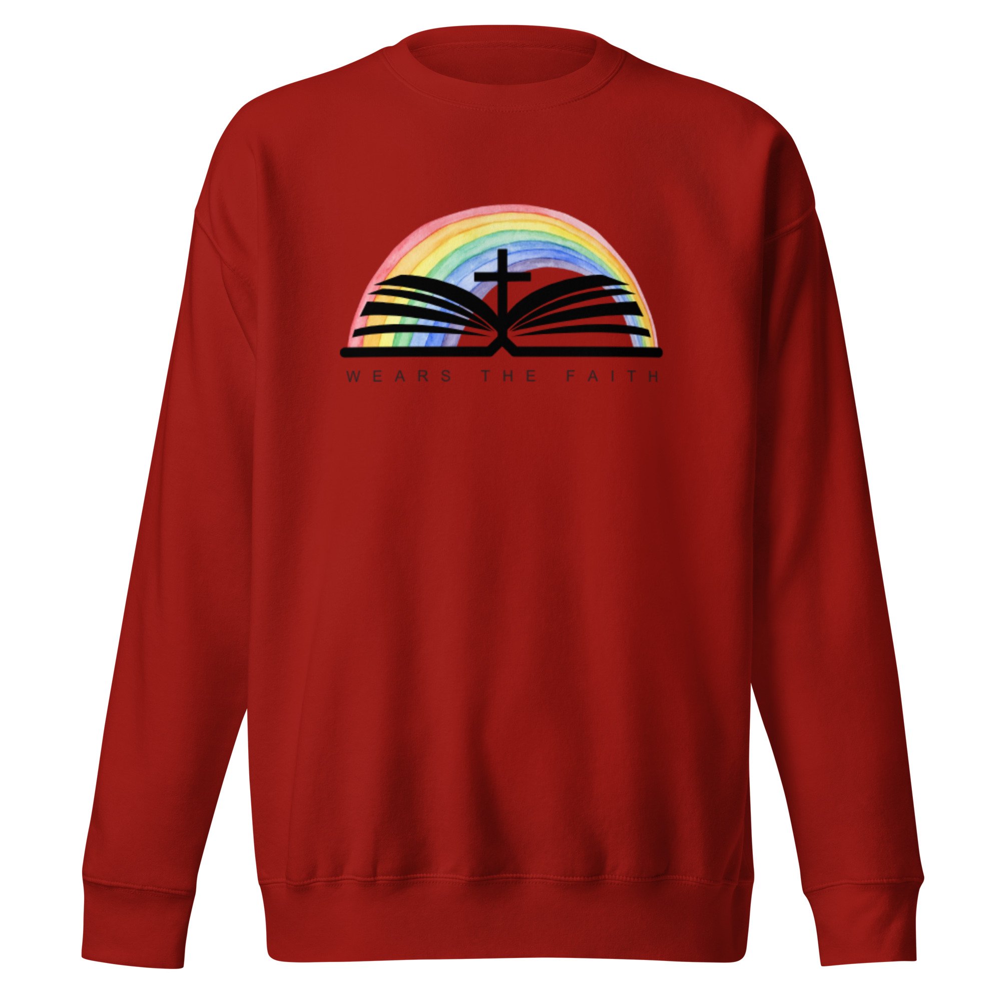 unisex-premium-sweatshirt-cardinal-front-695ed9214923f.jpg