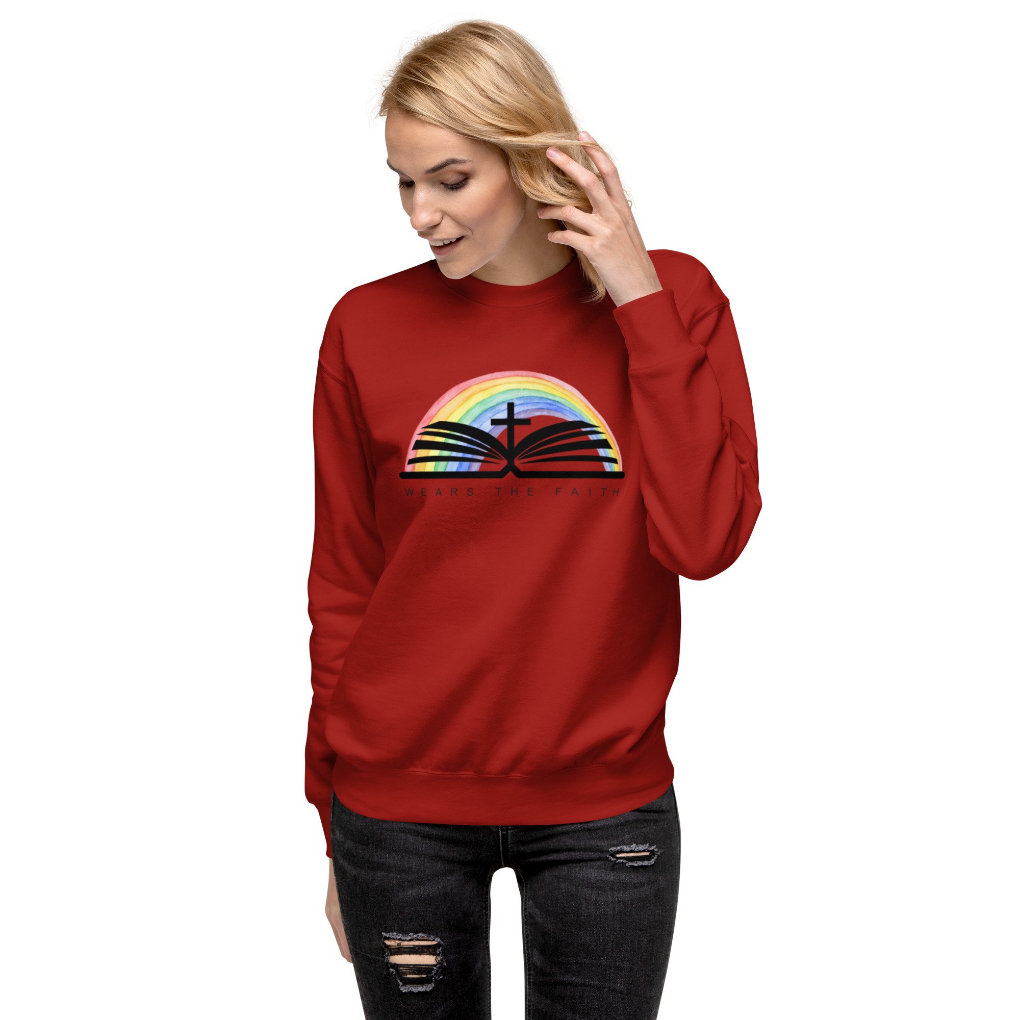 unisex-premium-sweatshirt-cardinal-front-695ed92147ce0.jpg