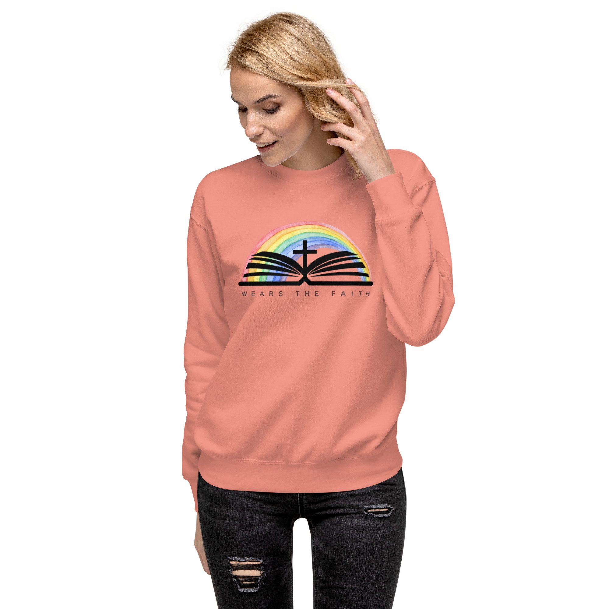 unisex-premium-sweatshirt-dusty-rose-front-695ed92147dc3.jpg