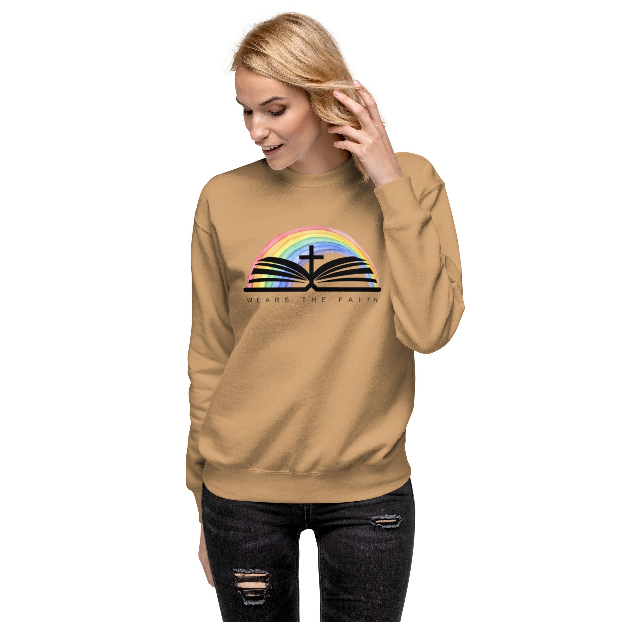 unisex-premium-sweatshirt-khaki-front-695ed92148257.jpg