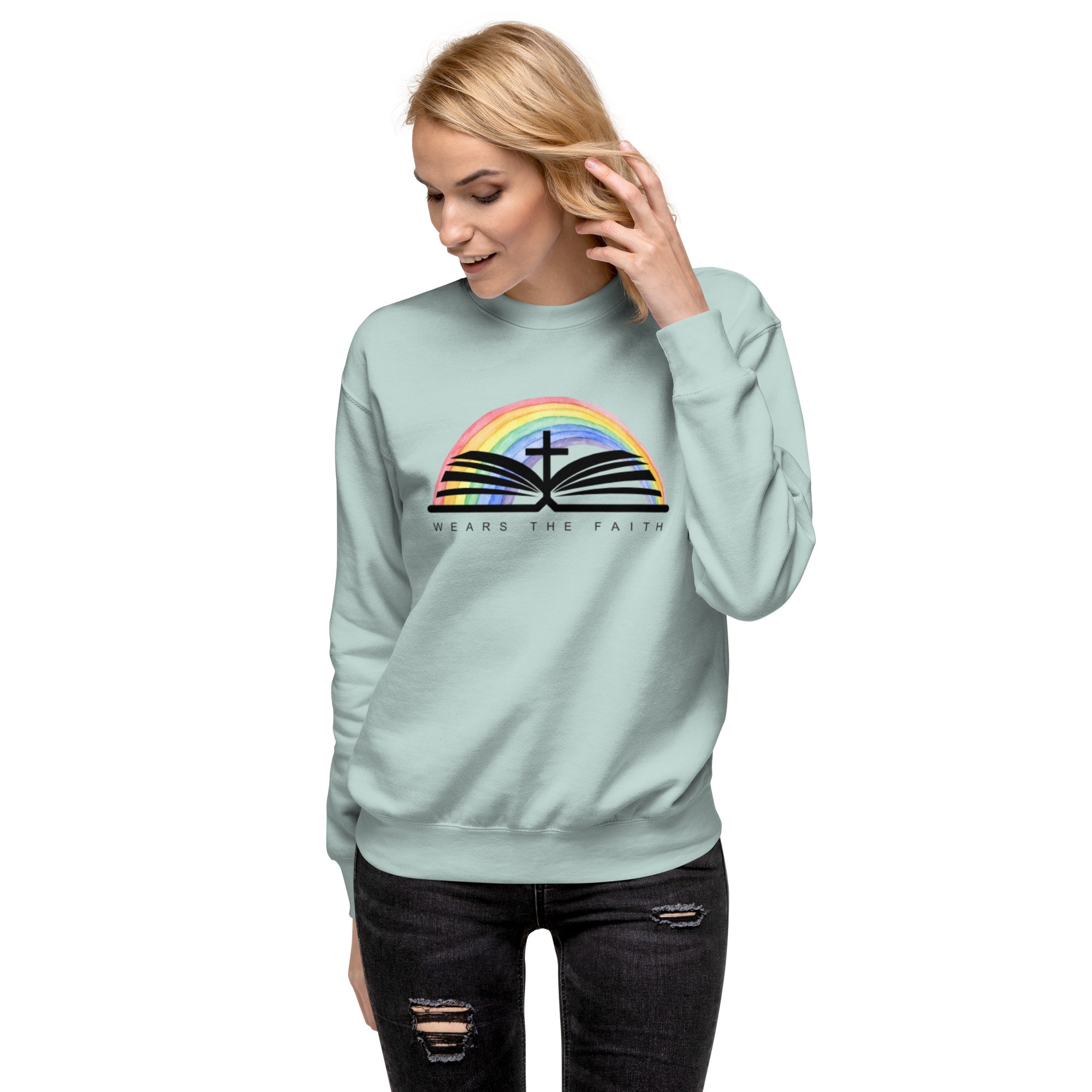 unisex-premium-sweatshirt-agave-front-695ed92146e6b.jpg