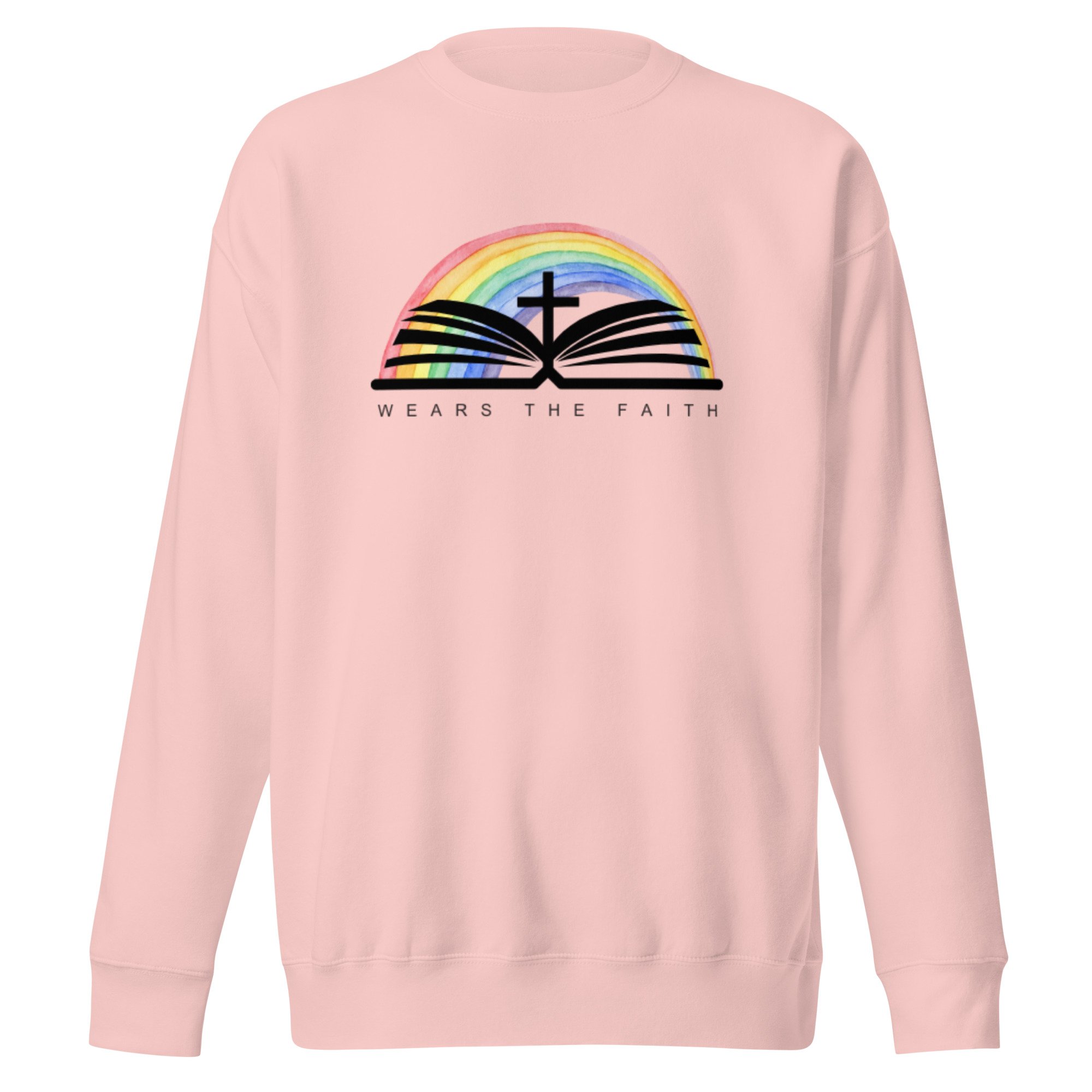 unisex-premium-sweatshirt-light-pink-front-695ed9214962f.jpg
