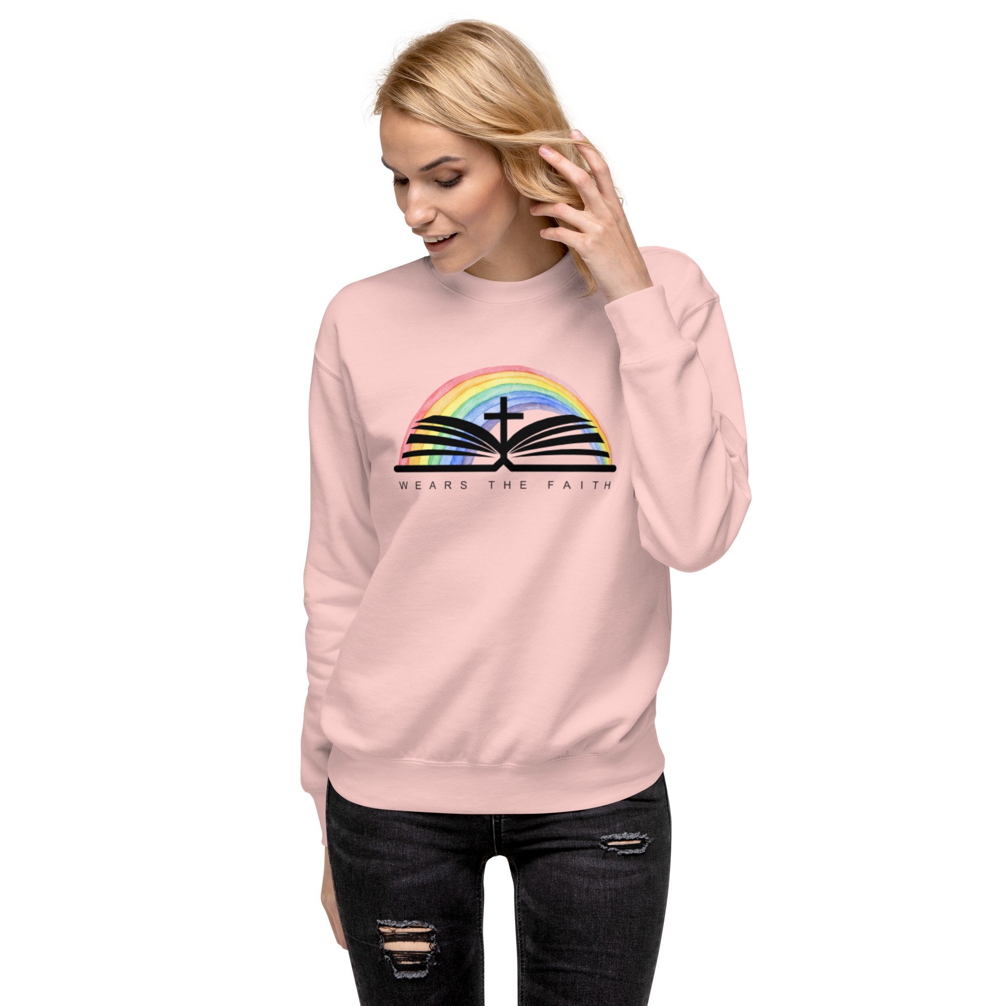 unisex-premium-sweatshirt-light-pink-front-695ed9214811d.jpg