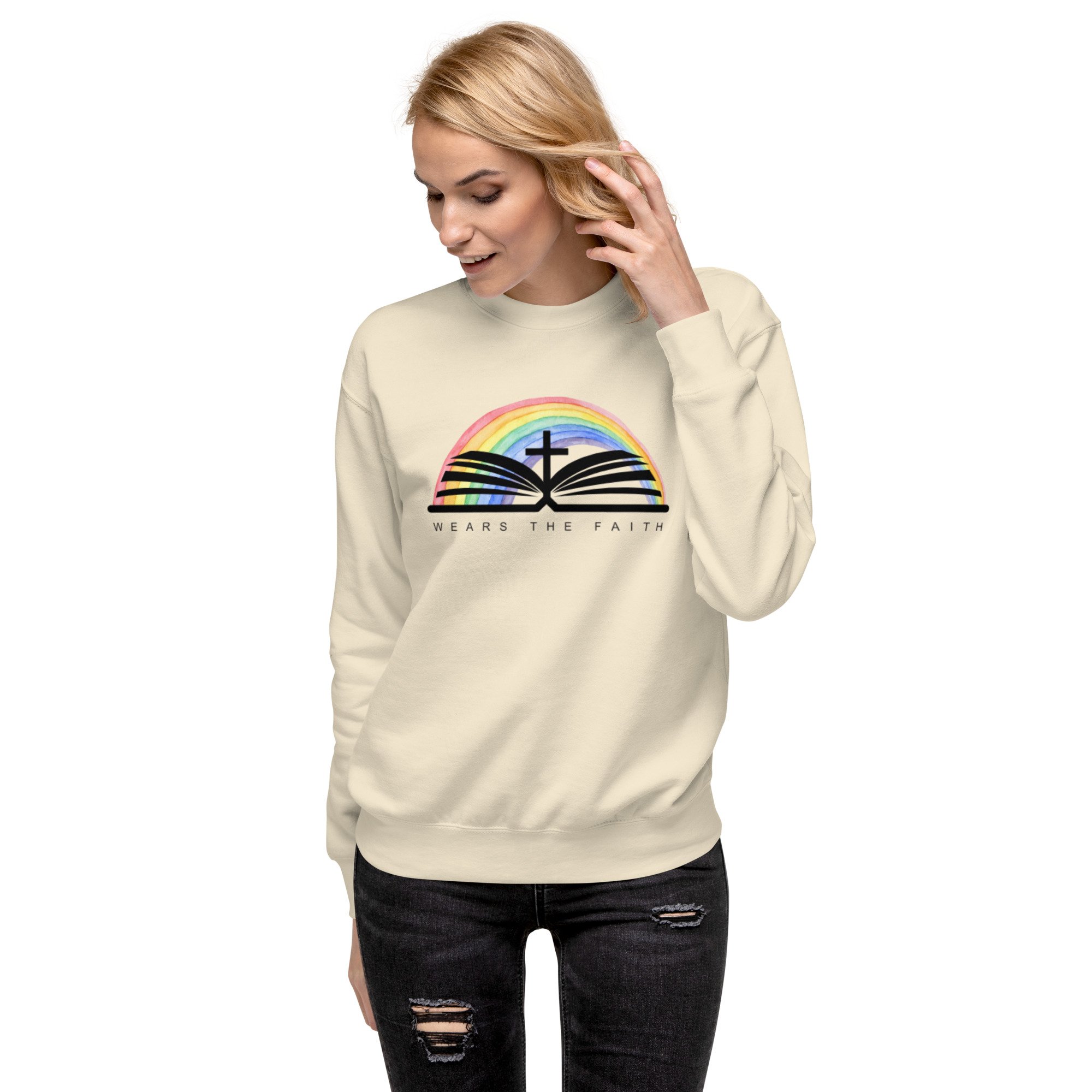 unisex-premium-sweatshirt-bone-front-695ed92147f32.jpg
