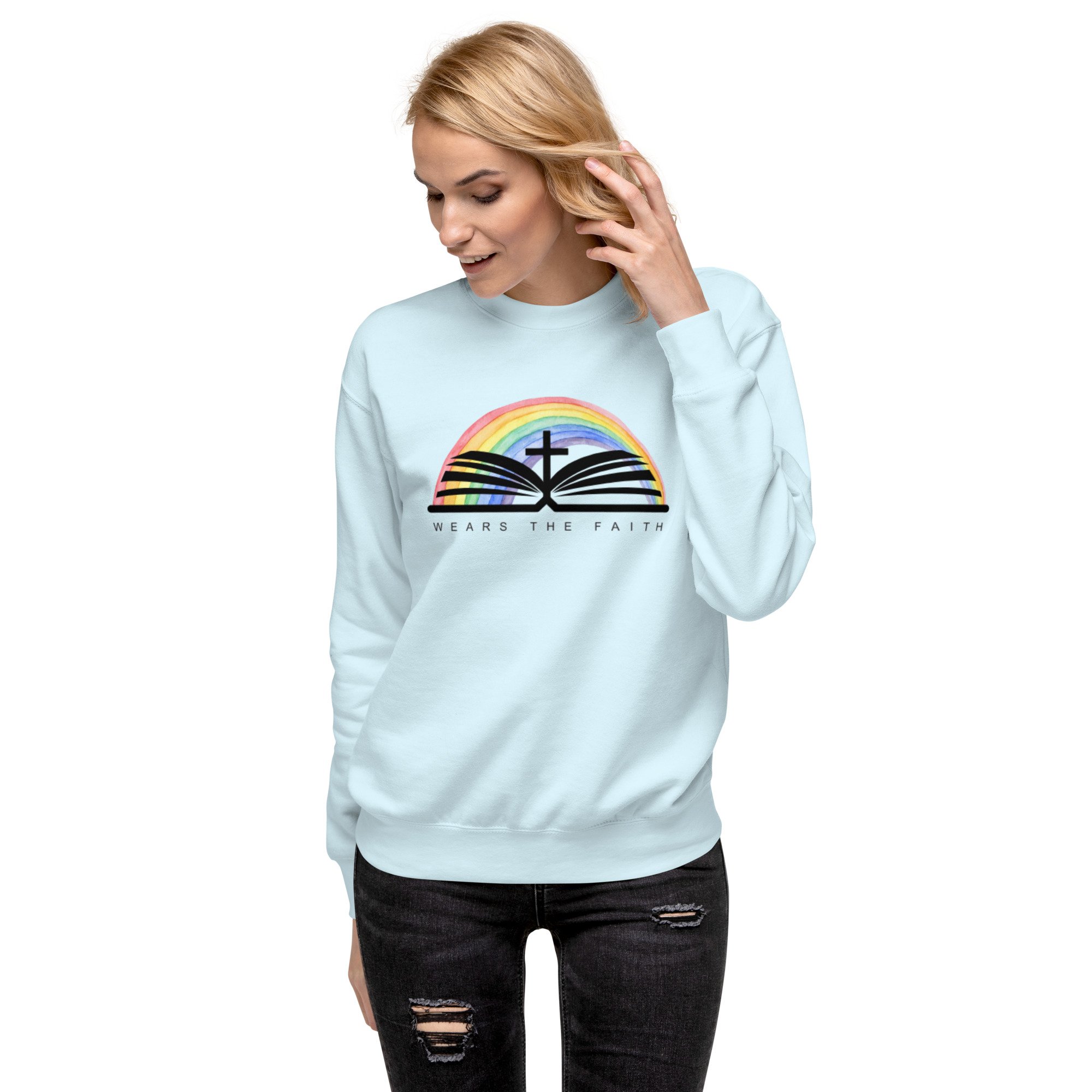 unisex-premium-sweatshirt-sky-blue-front-695ed92148080.jpg