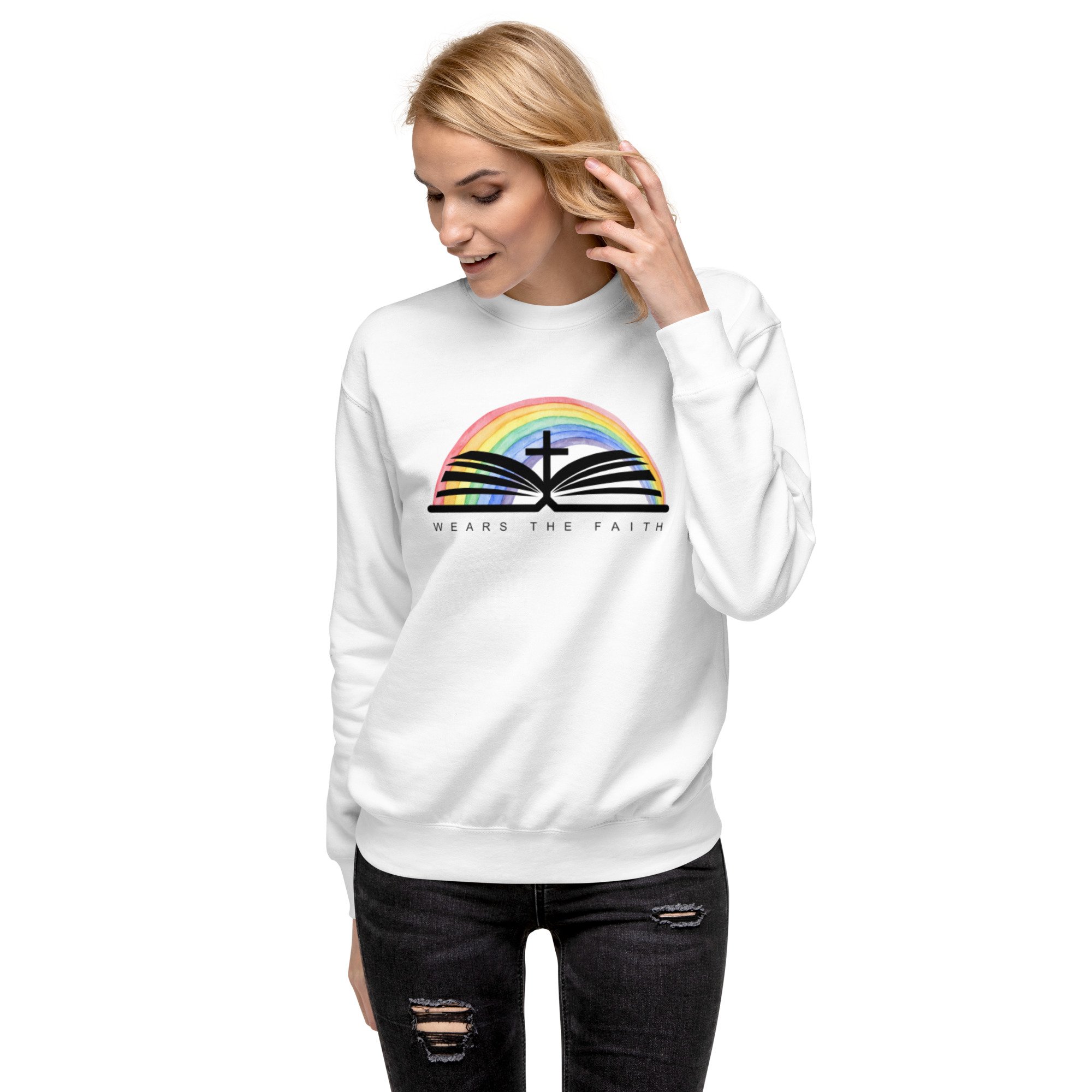 unisex-premium-sweatshirt-white-front-695ed92147e6a.jpg