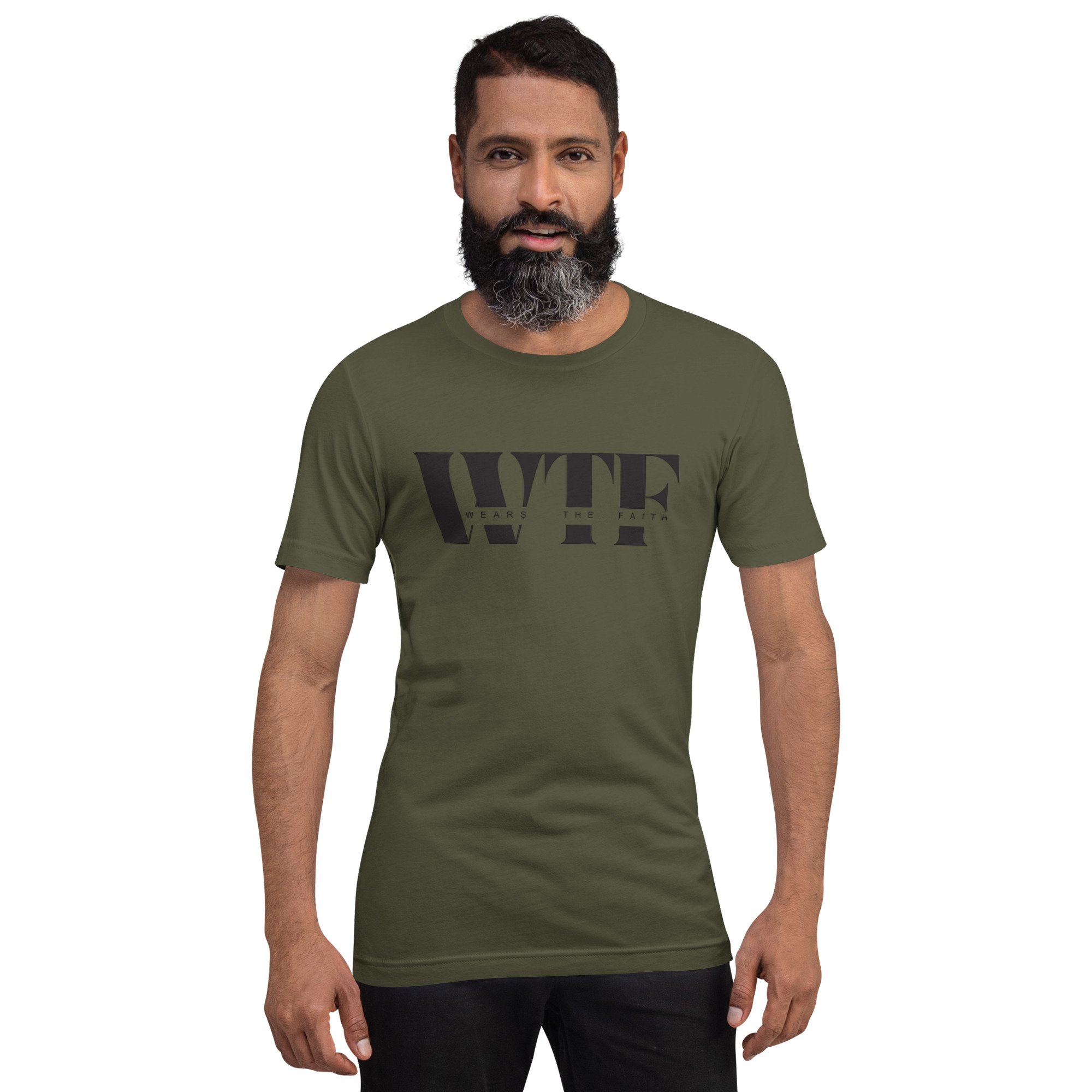 unisex-staple-t-shirt-military-green-front-695edf19e2db6.jpg
