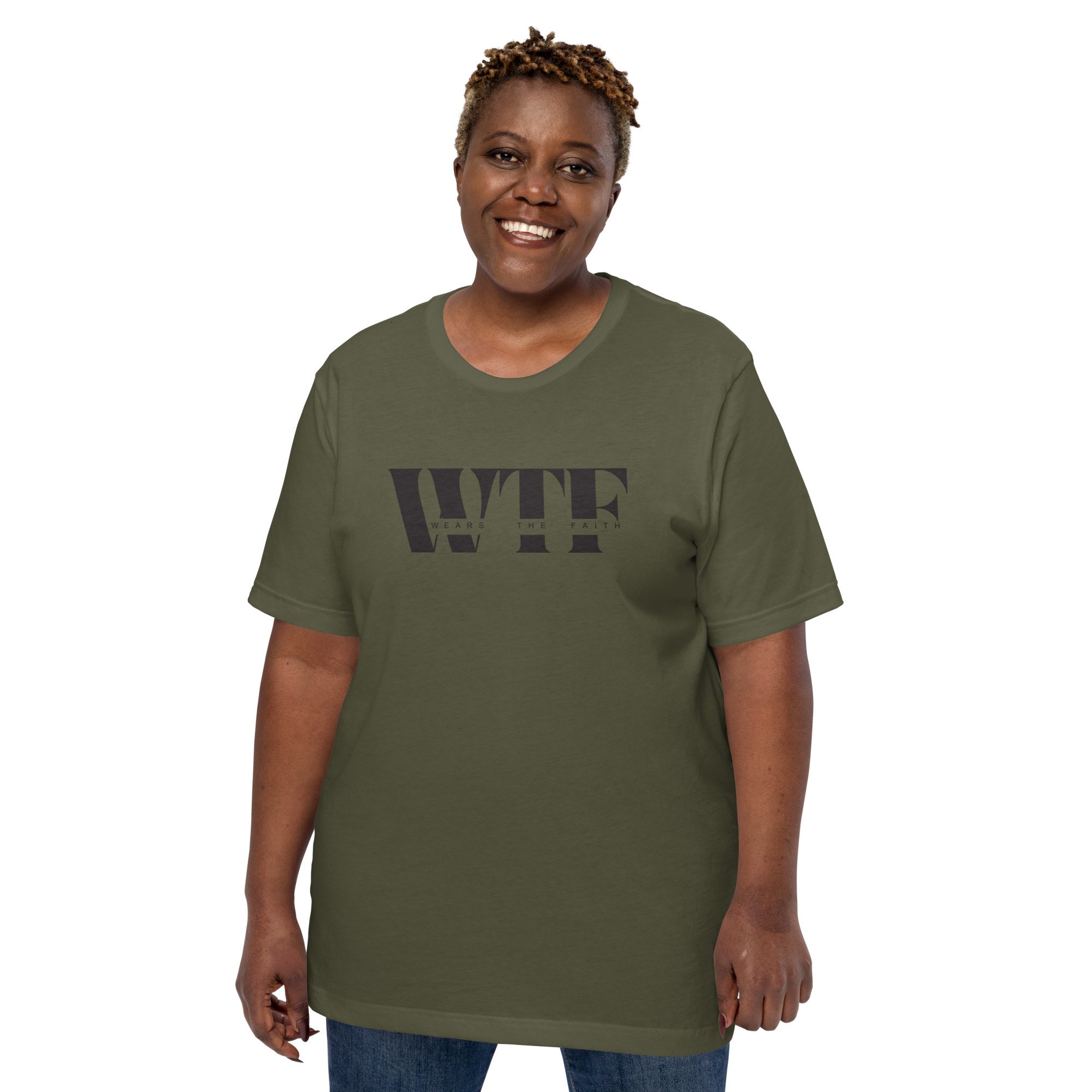 unisex-staple-t-shirt-military-green-front-695edf19e4429.jpg