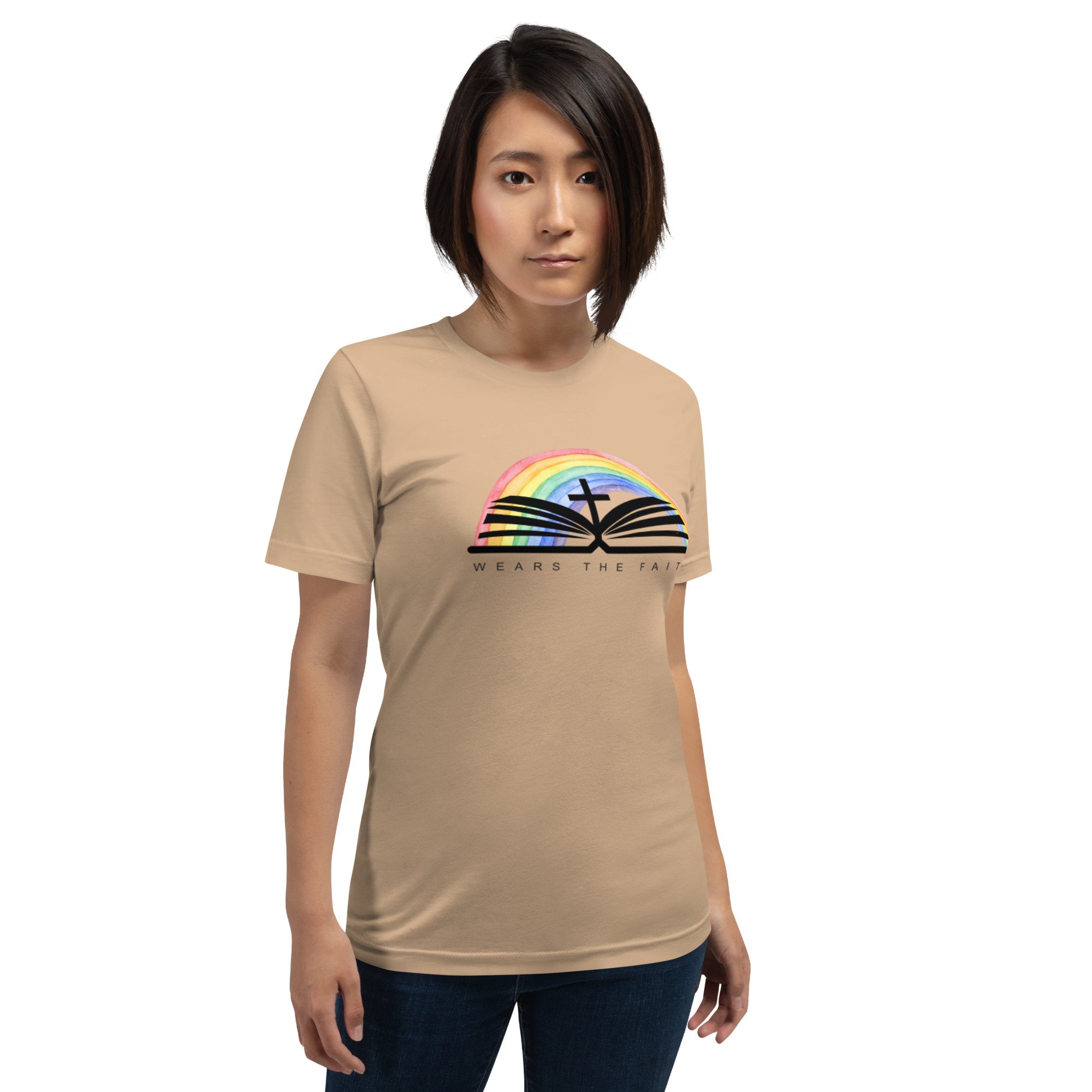 unisex-staple-t-shirt-tan-front-695ee407cd925.jpg