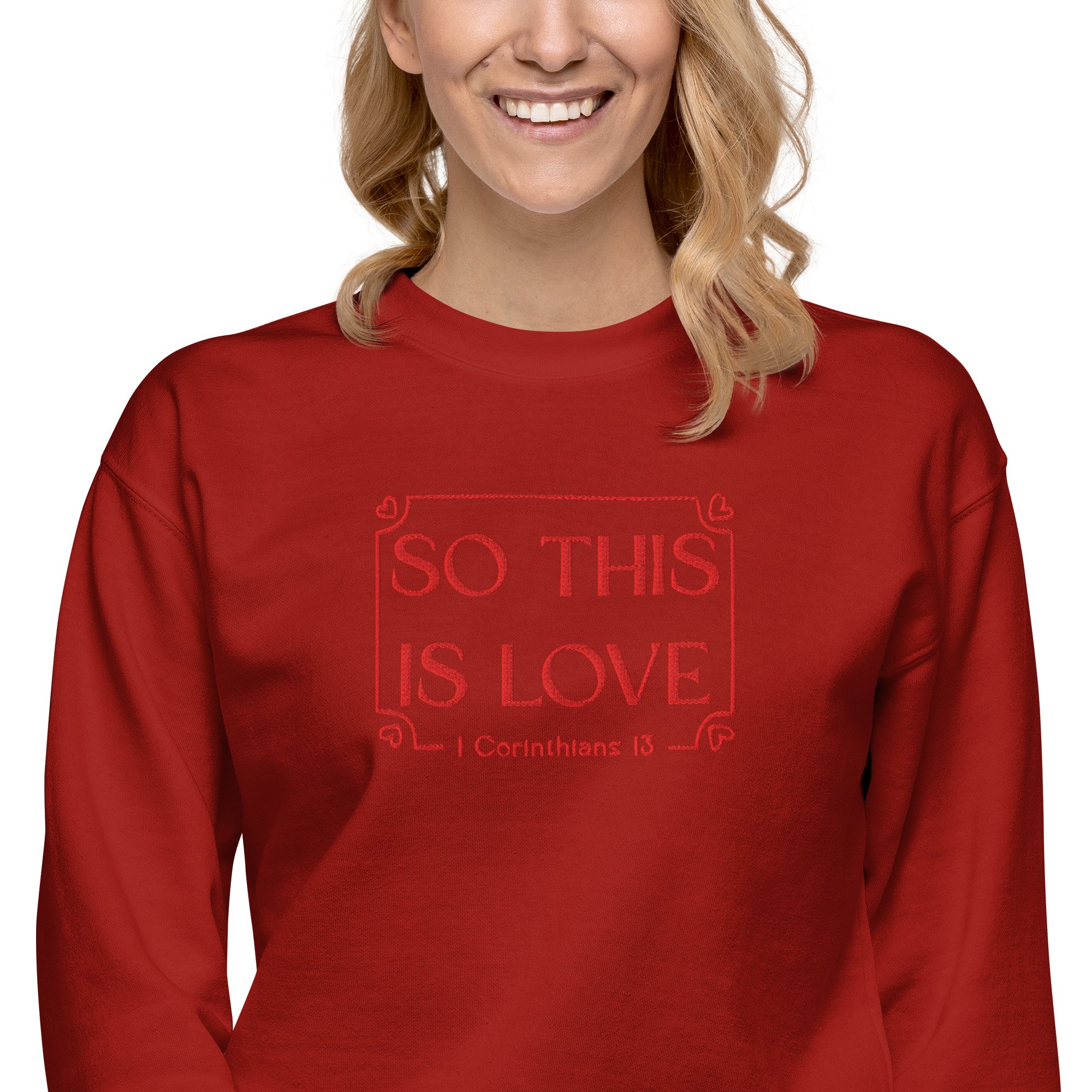 unisex-premium-sweatshirt-cardinal-zoomed-in-2-696689a12879c.jpg