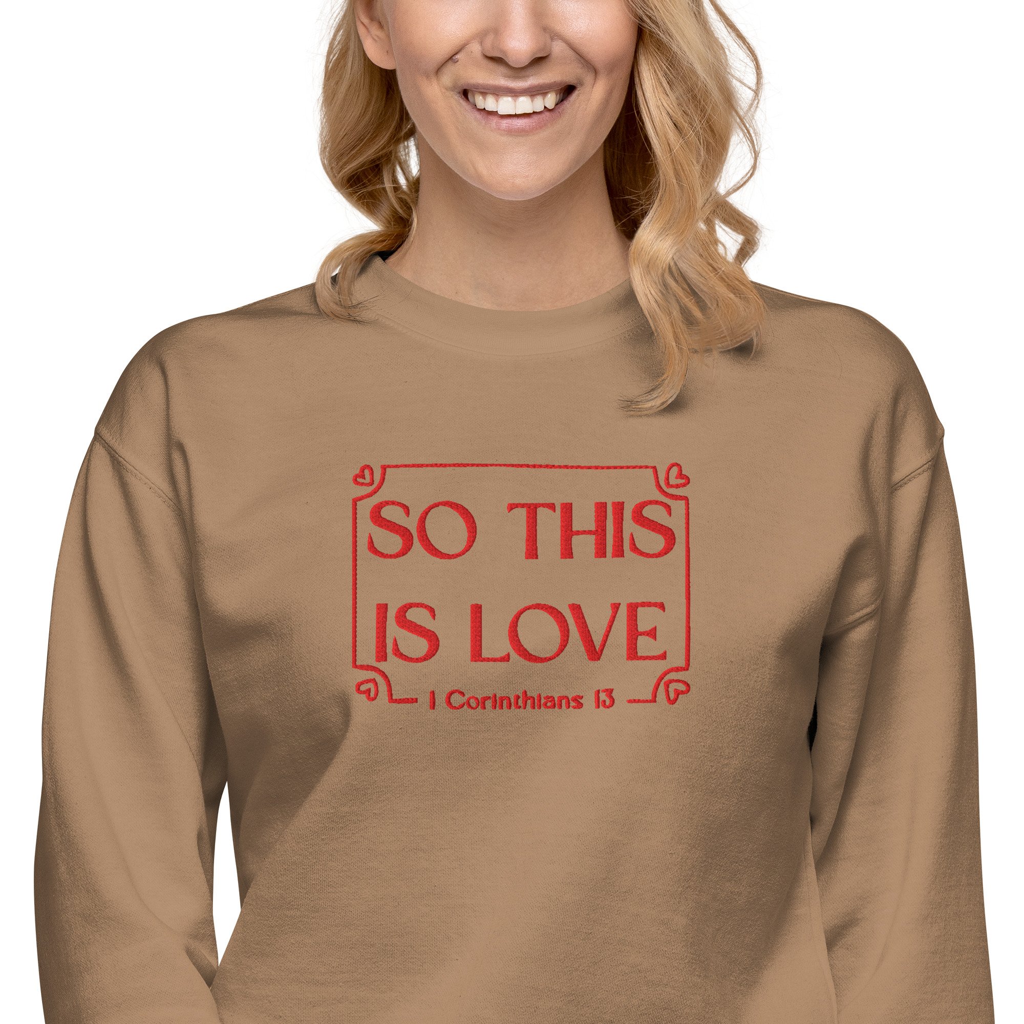 unisex-premium-sweatshirt-latte-zoomed-in-2-696689a128a08.jpg