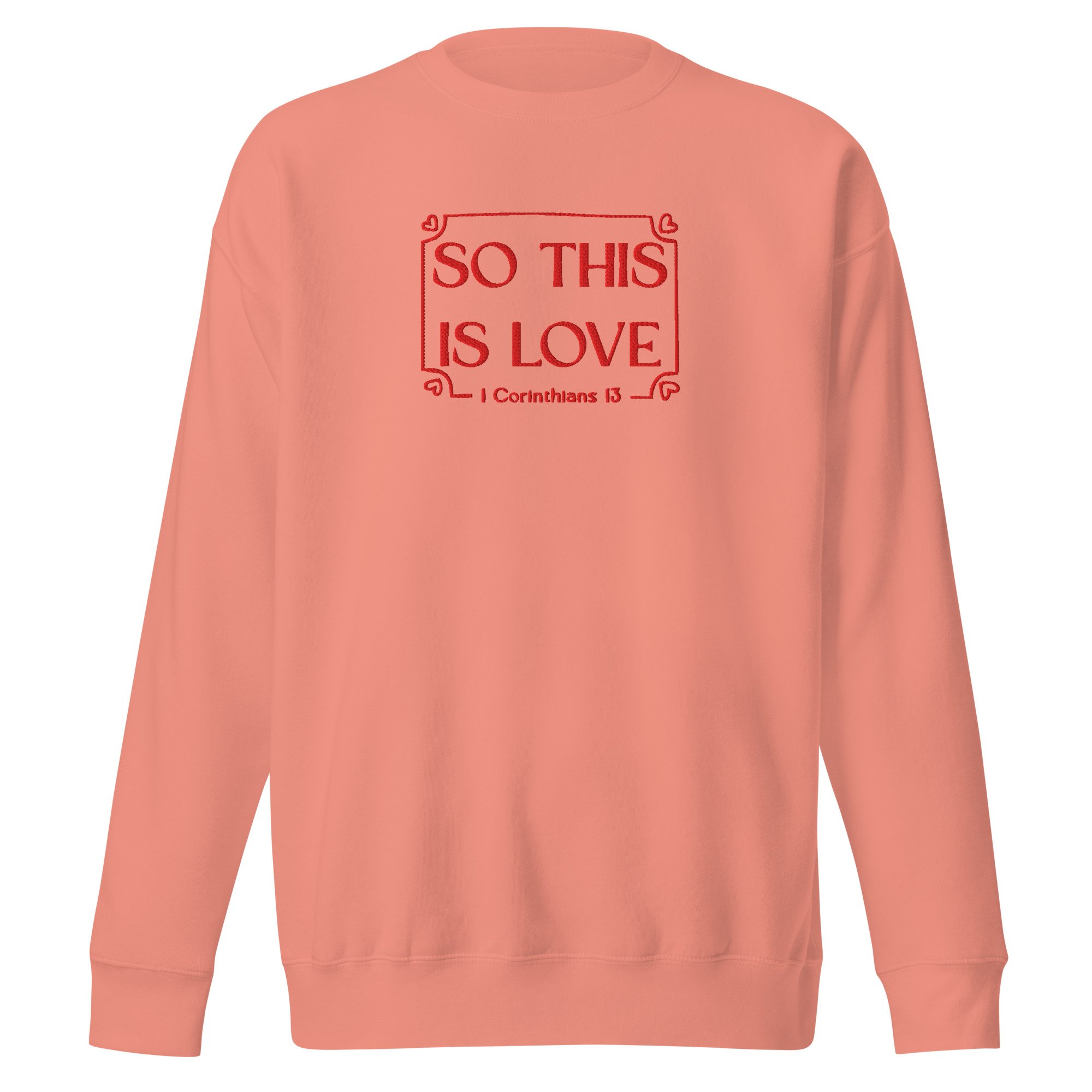 unisex-premium-sweatshirt-dusty-rose-front-696689a129c42.jpg