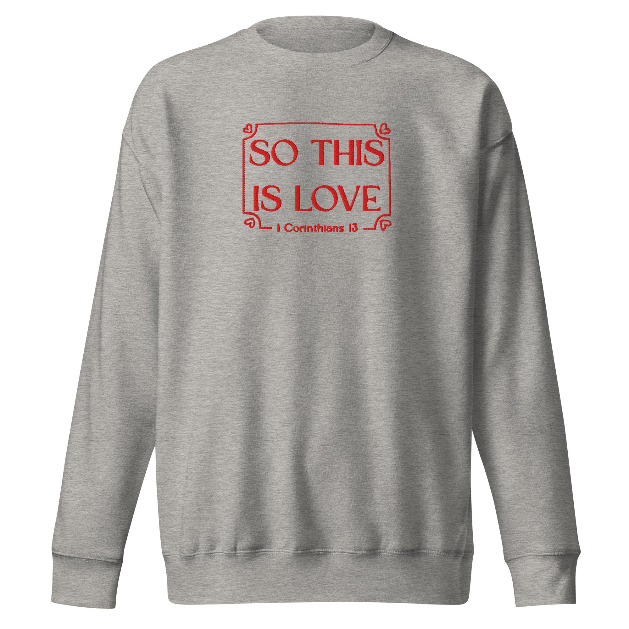 unisex-premium-sweatshirt-carbon-grey-front-696689a129abb.jpg