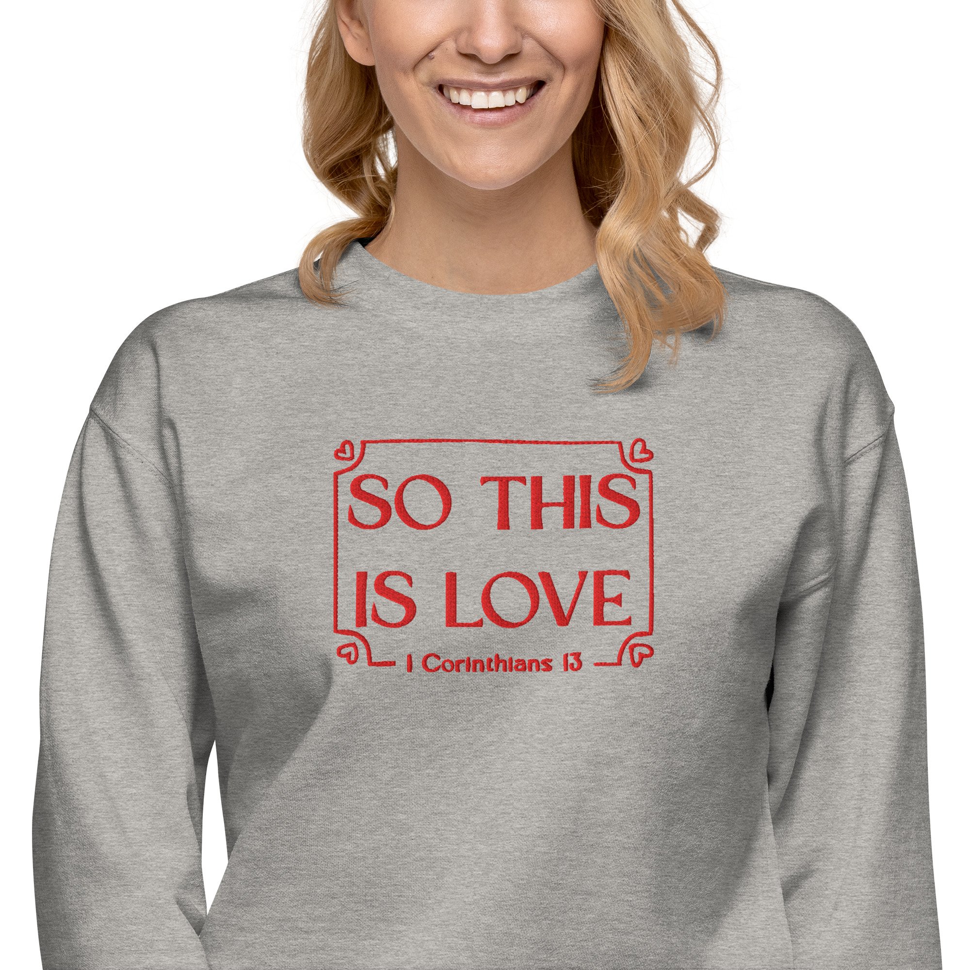 unisex-premium-sweatshirt-carbon-grey-zoomed-in-2-696689a127d16.jpg