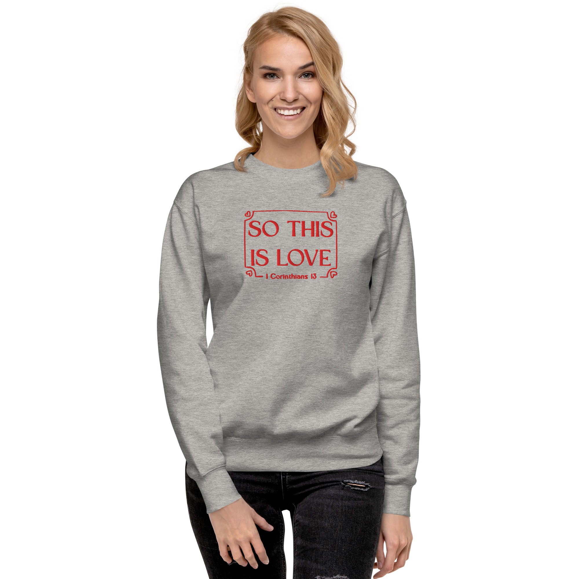unisex-premium-sweatshirt-carbon-grey-front-2-696689a12ae8f.jpg