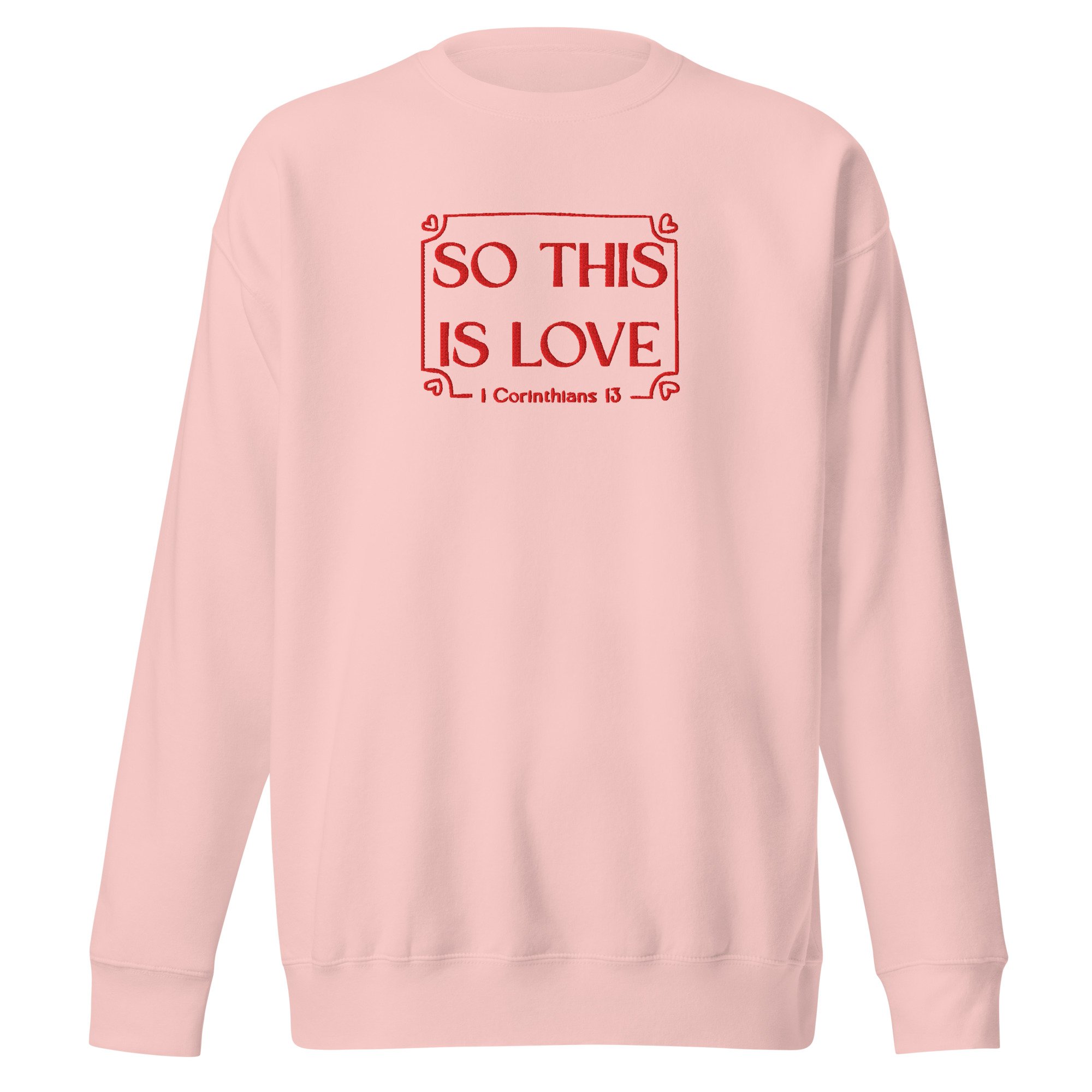 unisex-premium-sweatshirt-light-pink-front-696689a129ea6.jpg