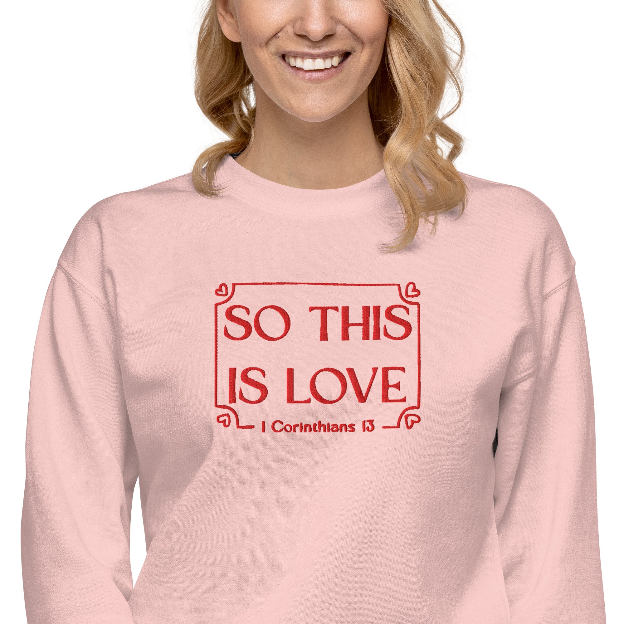 unisex-premium-sweatshirt-light-pink-zoomed-in-2-696689a128a93.jpg