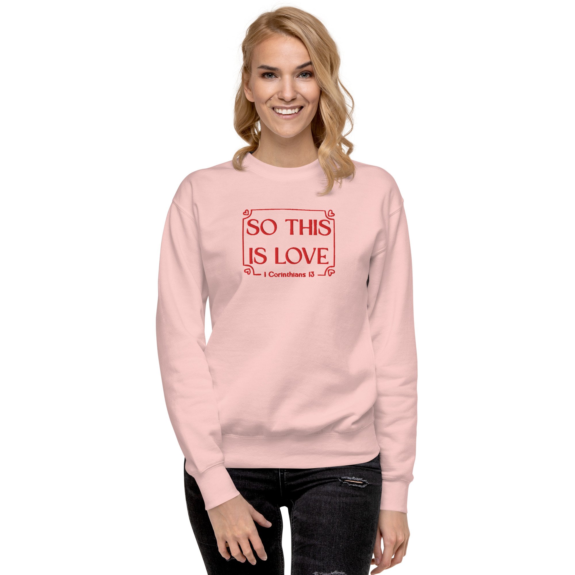 unisex-premium-sweatshirt-light-pink-front-2-696689a12b25c.jpg