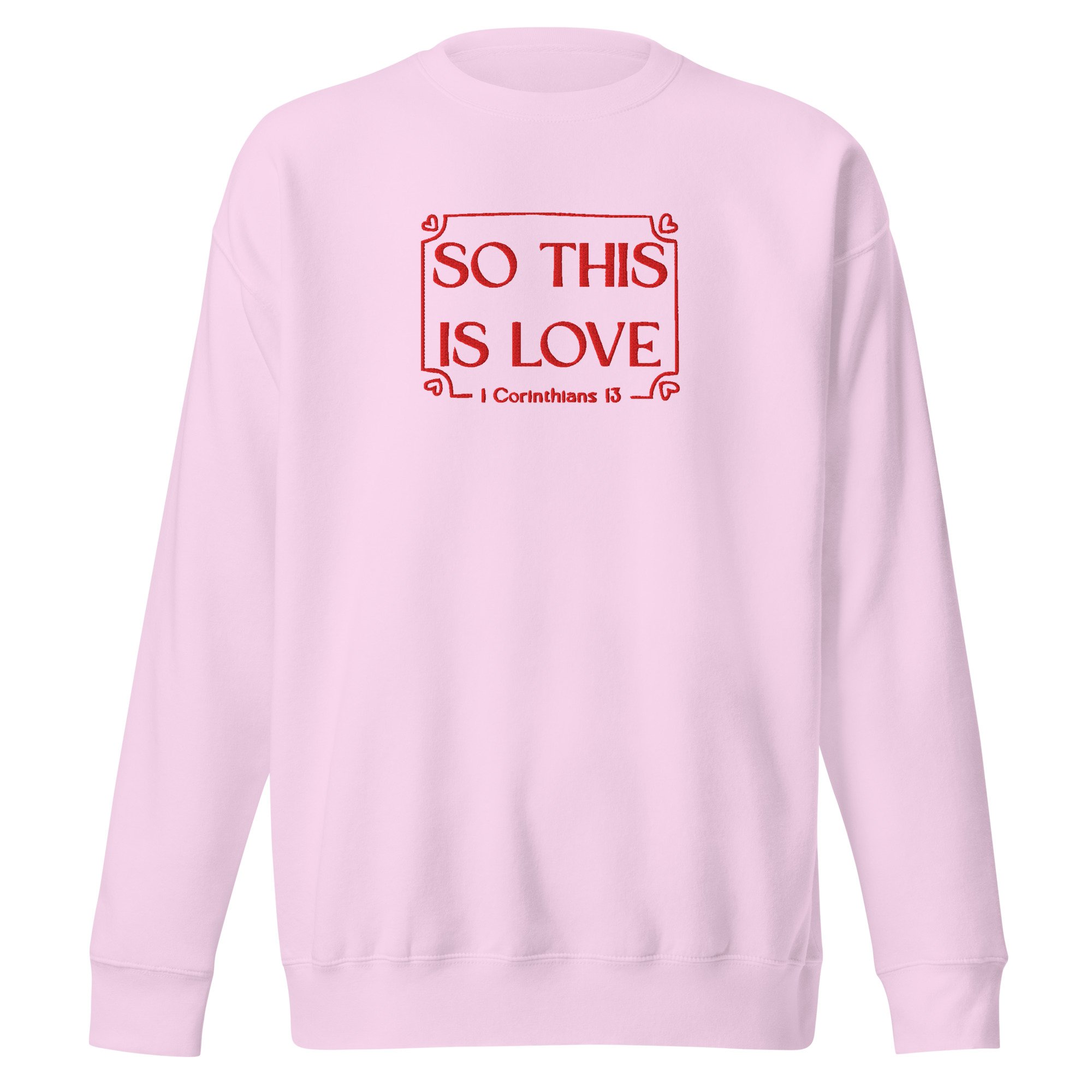 unisex-premium-sweatshirt-lavender-front-696689a129f3c.jpg