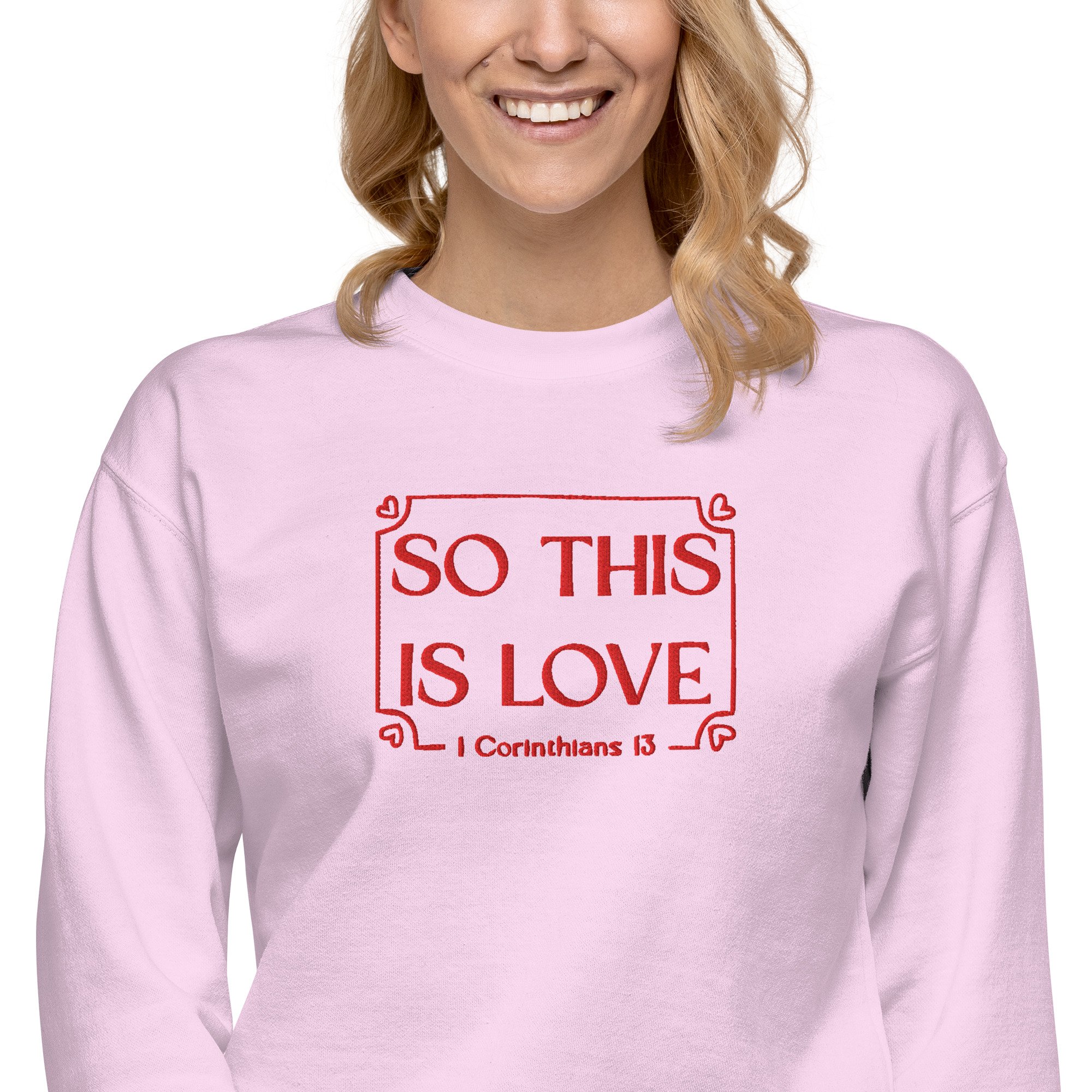 unisex-premium-sweatshirt-lavender-zoomed-in-2-696689a128b1b.jpg