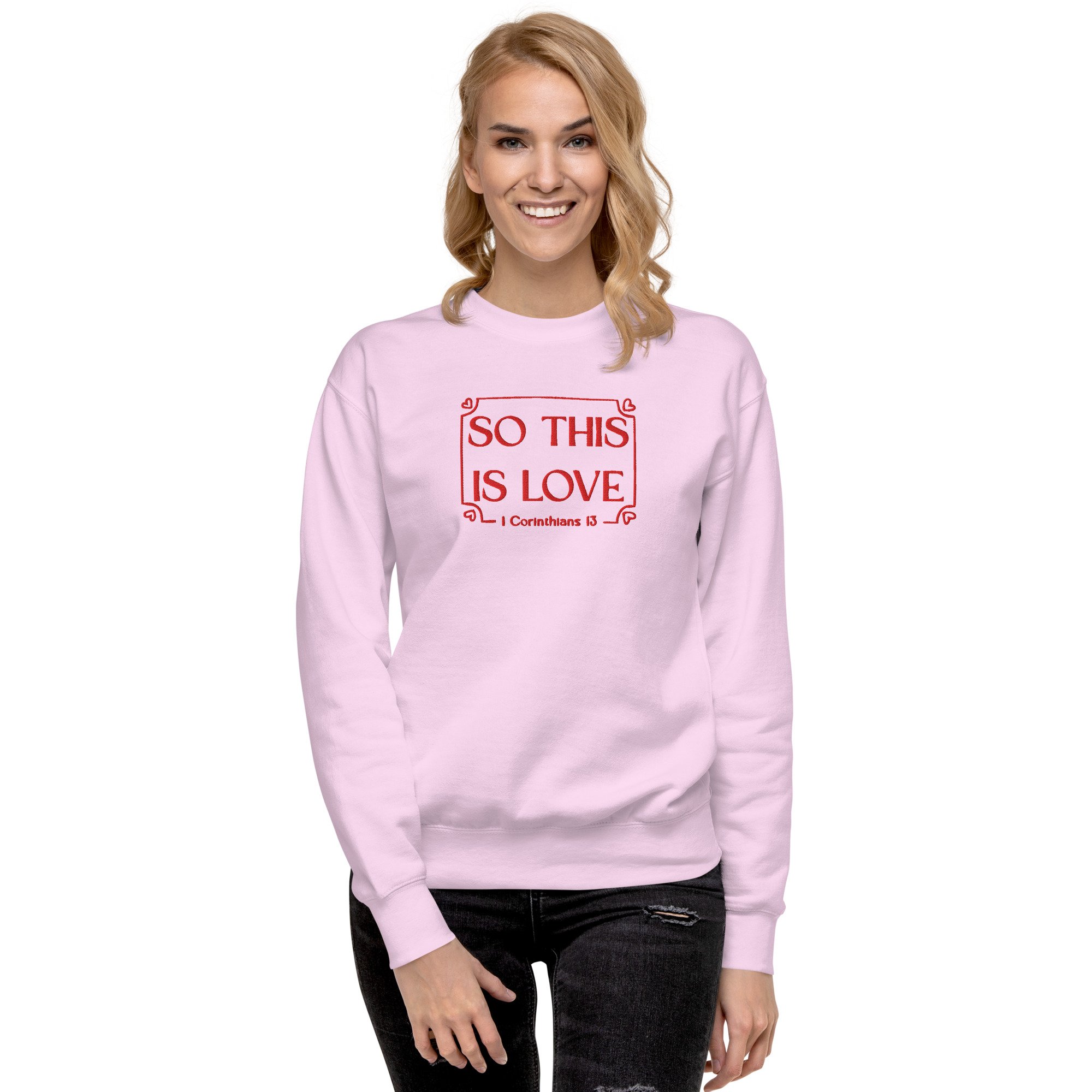 unisex-premium-sweatshirt-lavender-front-2-696689a12b2ef.jpg
