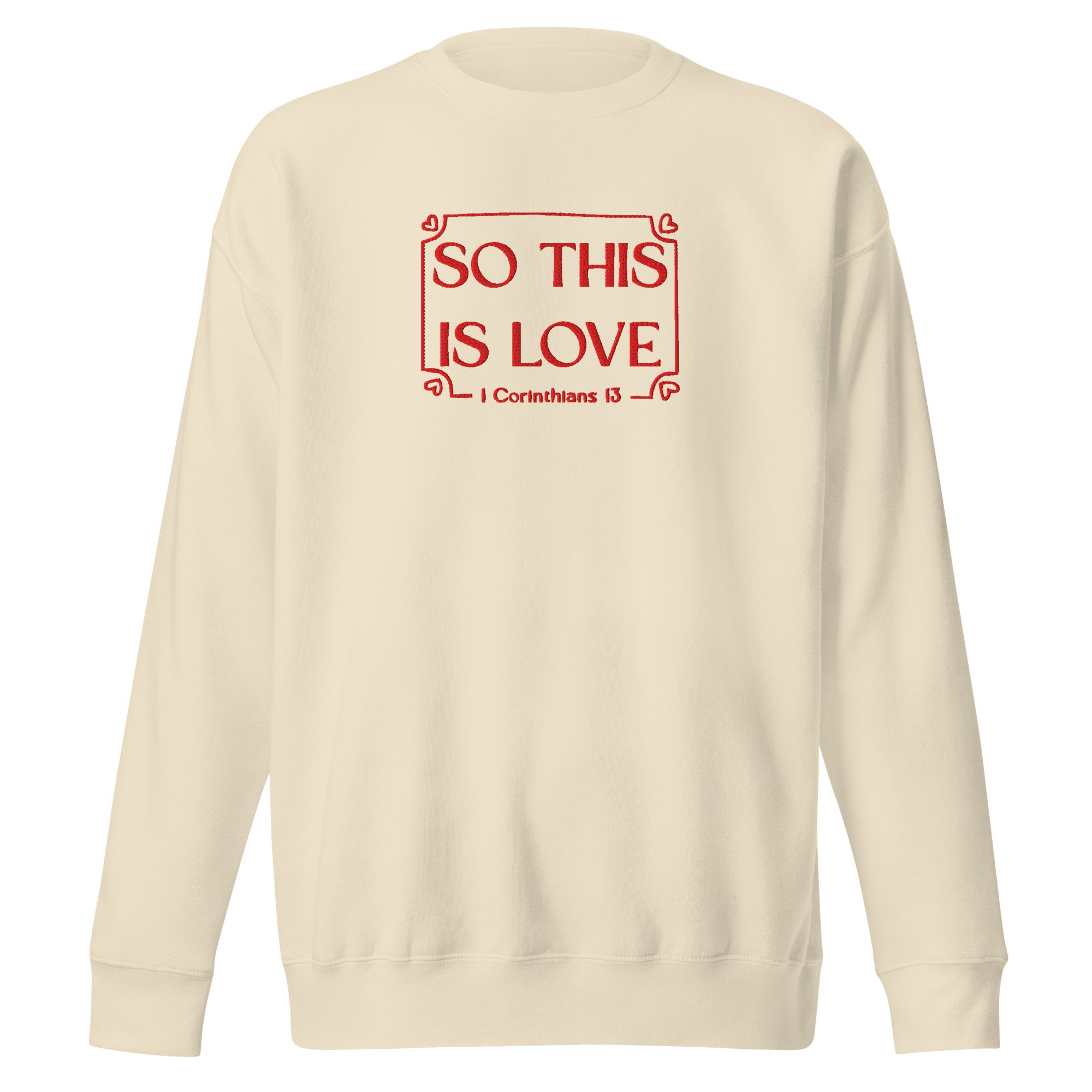 unisex-premium-sweatshirt-bone-front-696689a129d76.jpg