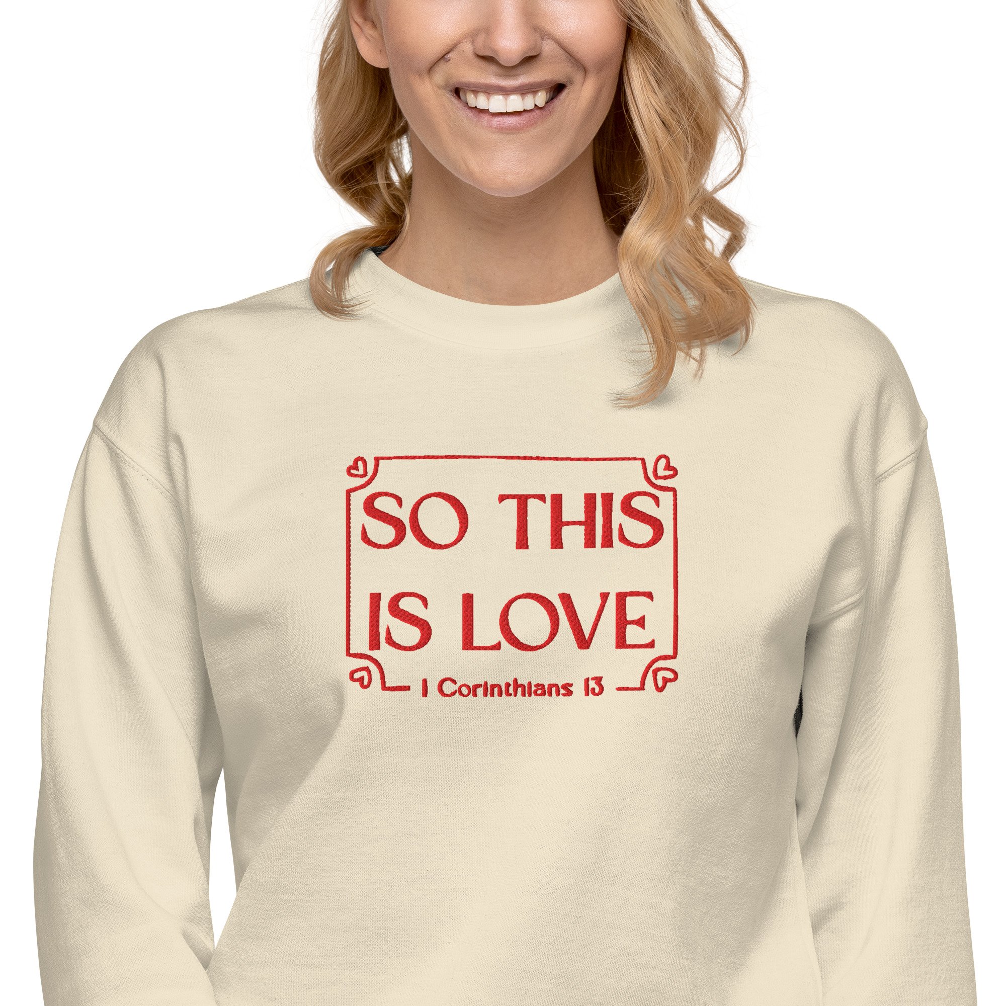 unisex-premium-sweatshirt-bone-zoomed-in-2-696689a12897e.jpg