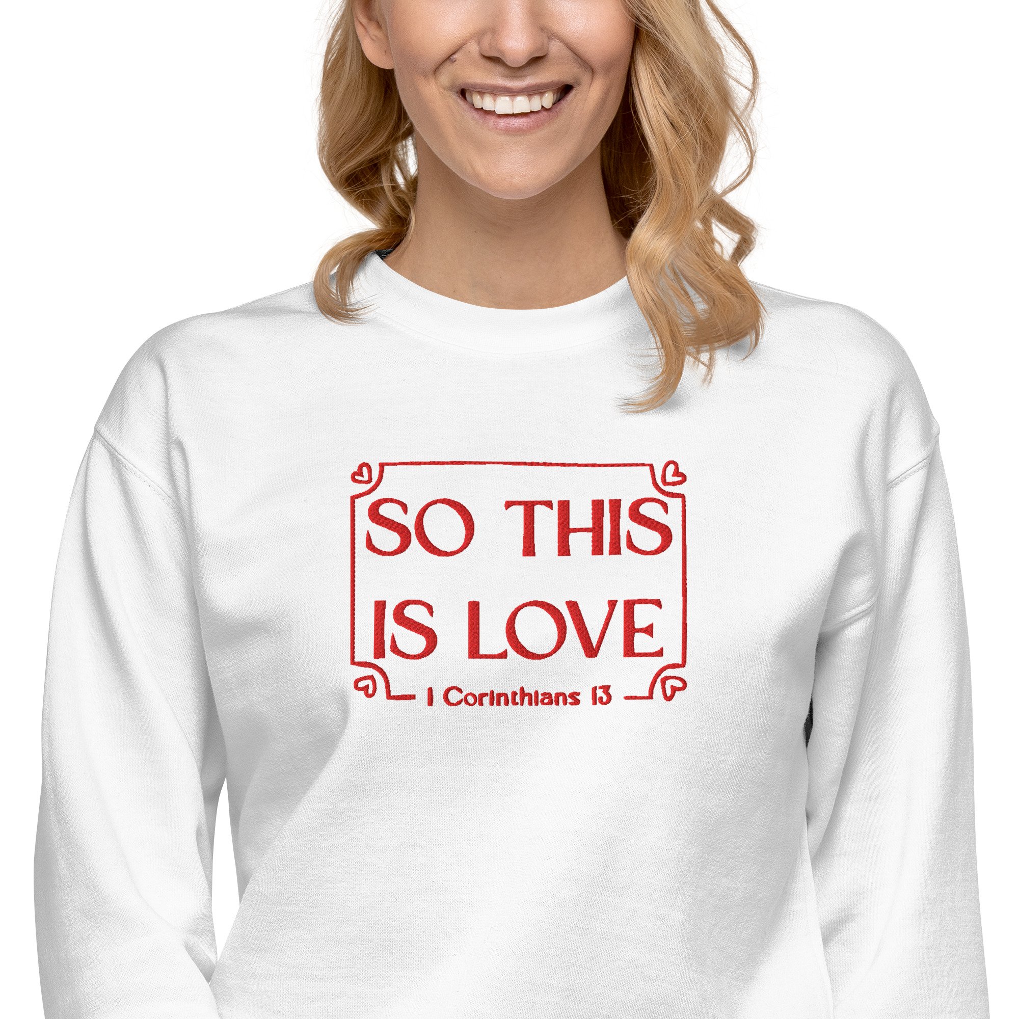 unisex-premium-sweatshirt-white-zoomed-in-2-696689a1288f1.jpg