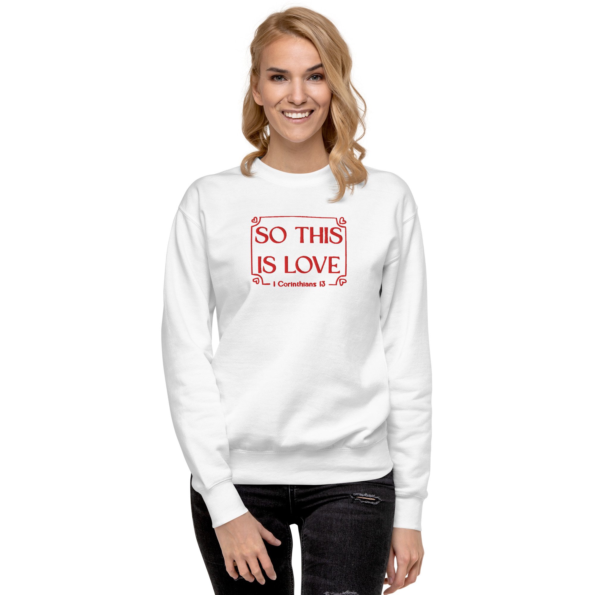 unisex-premium-sweatshirt-white-front-2-696689a12b0a0.jpg