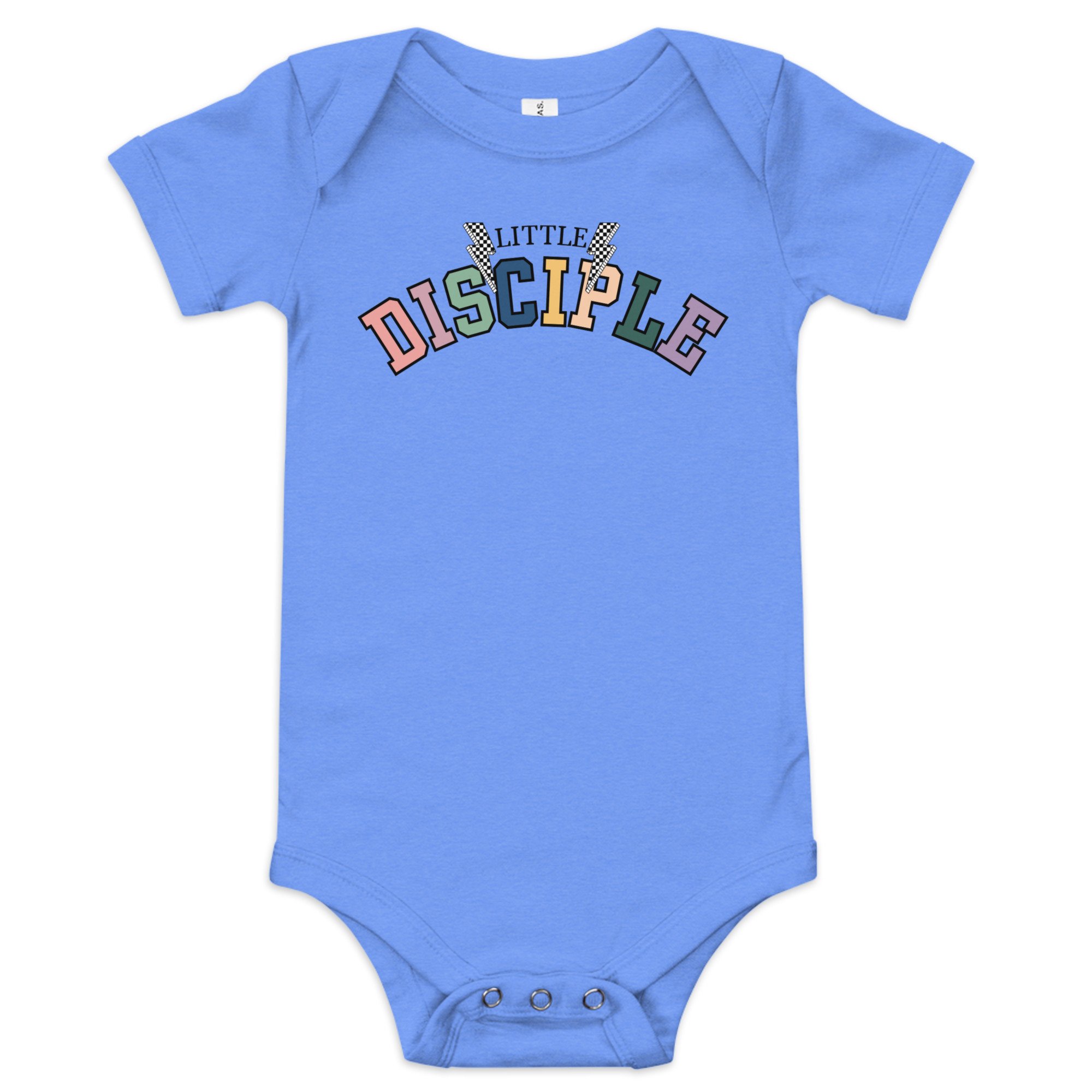 baby-short-sleeve-one-piece-heather-columbia-blue-front-699d26aa10b30.jpg
