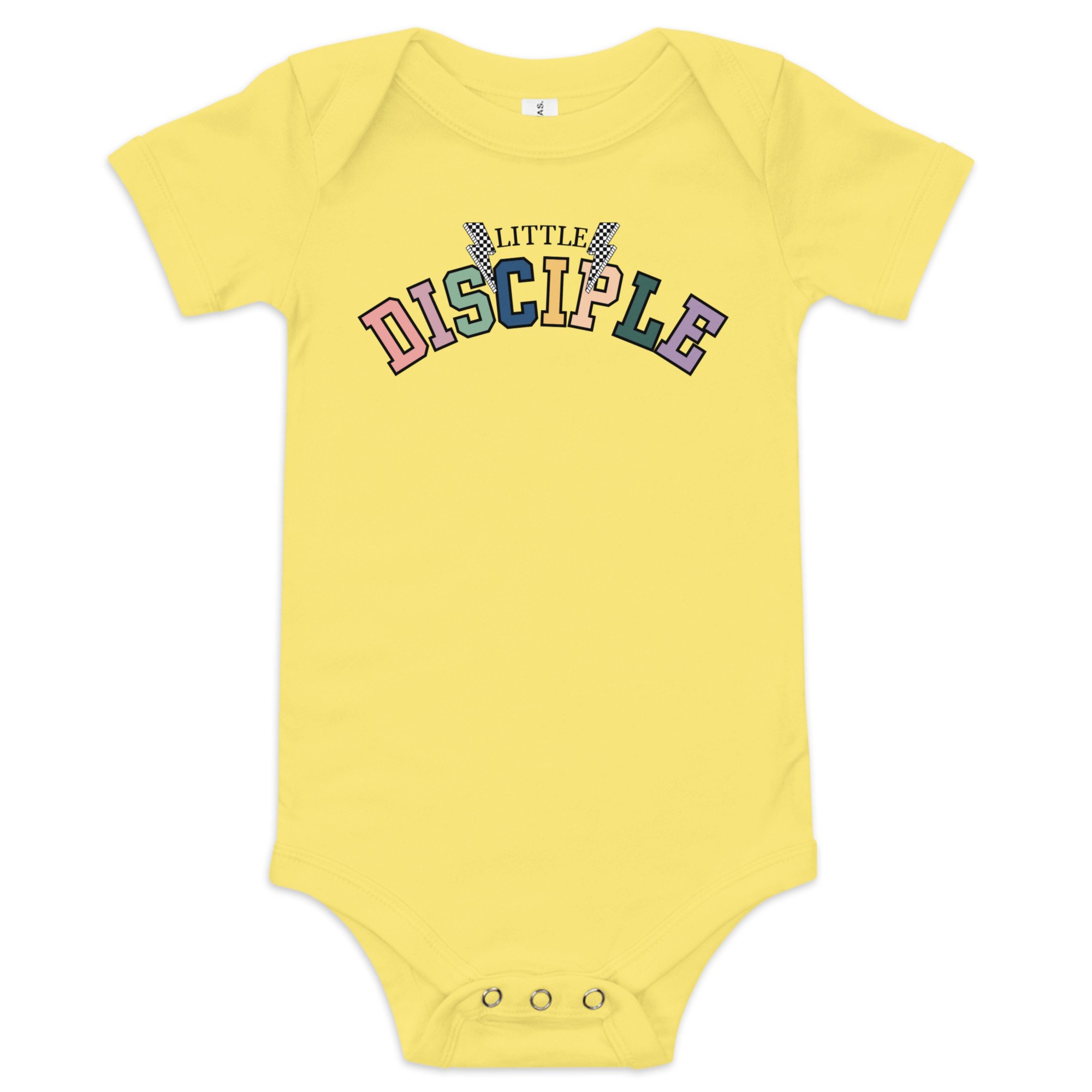 baby-short-sleeve-one-piece-yellow-front-699d26aa126e6.jpg