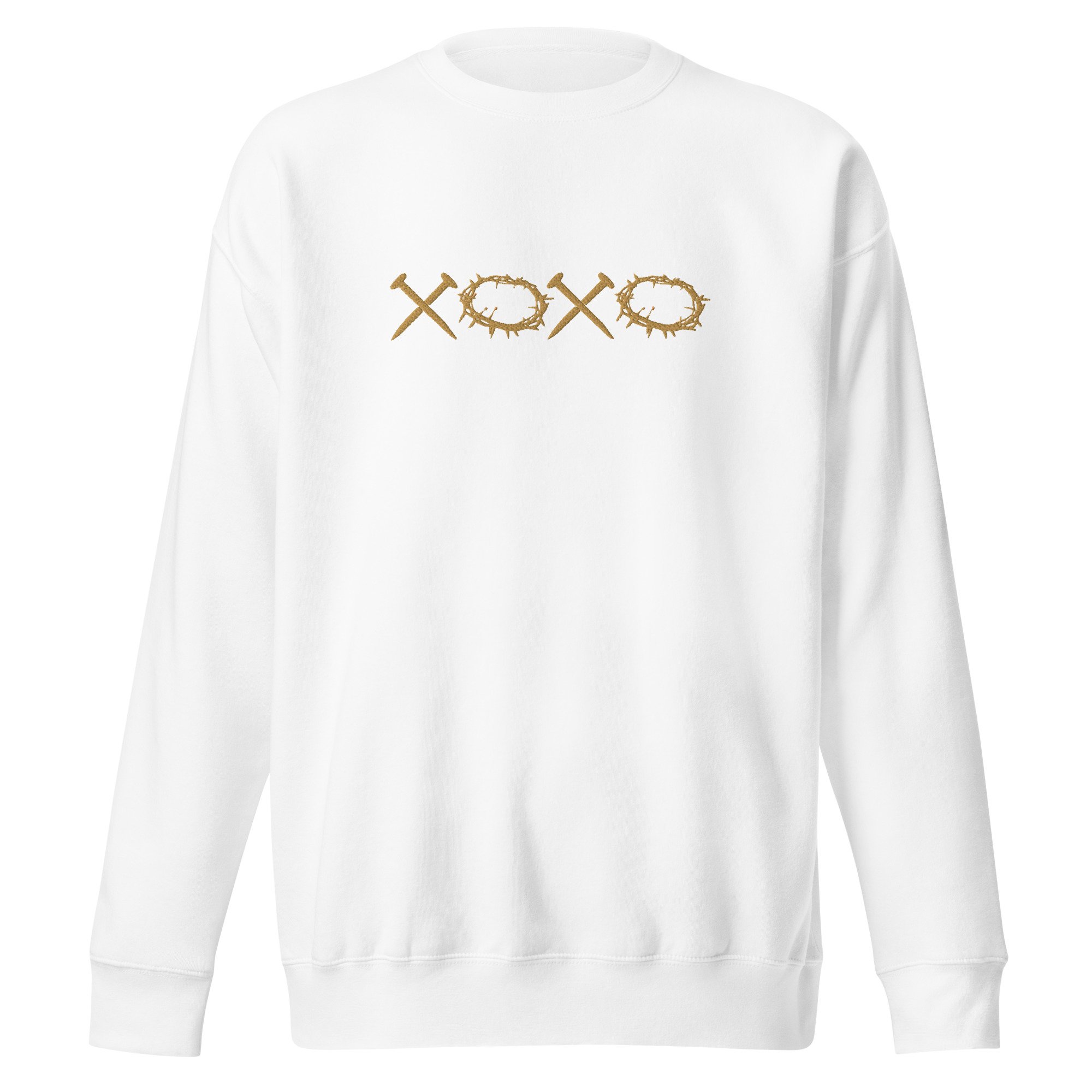 unisex-premium-sweatshirt-white-front-69a3d7735b3dc.jpg