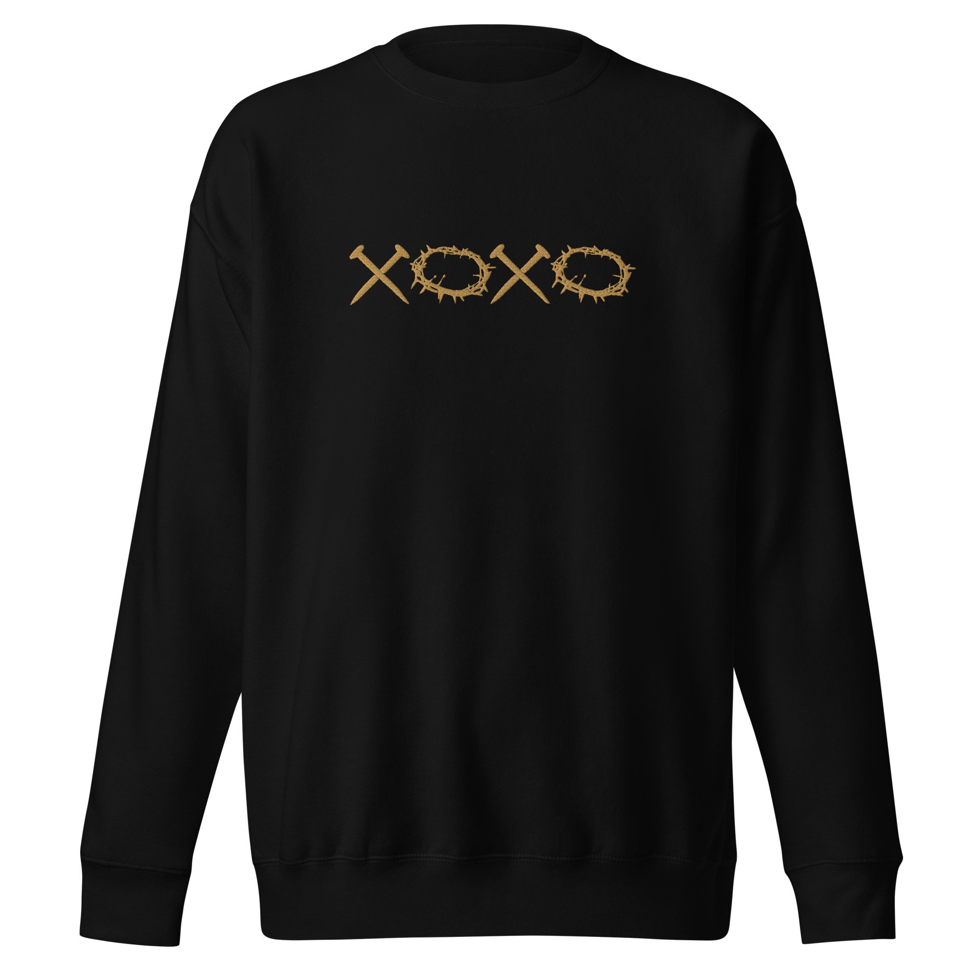 unisex-premium-sweatshirt-black-front-69a3d7735b15b.jpg