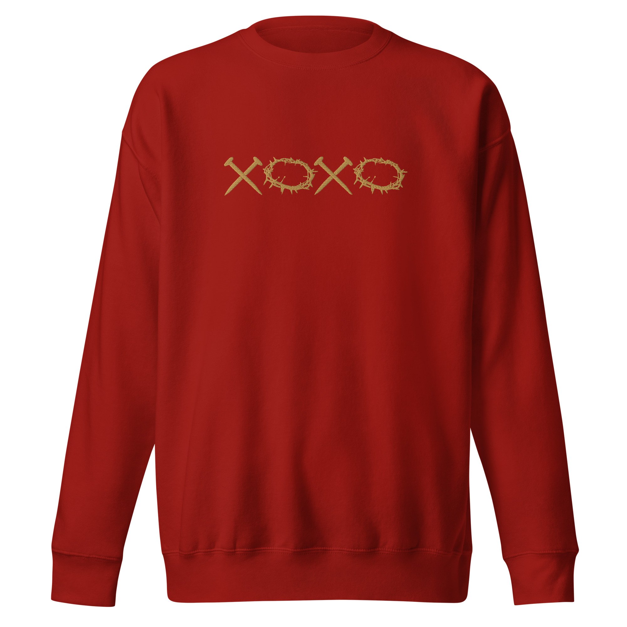 unisex-premium-sweatshirt-cardinal-front-69a3d7735b213.jpg
