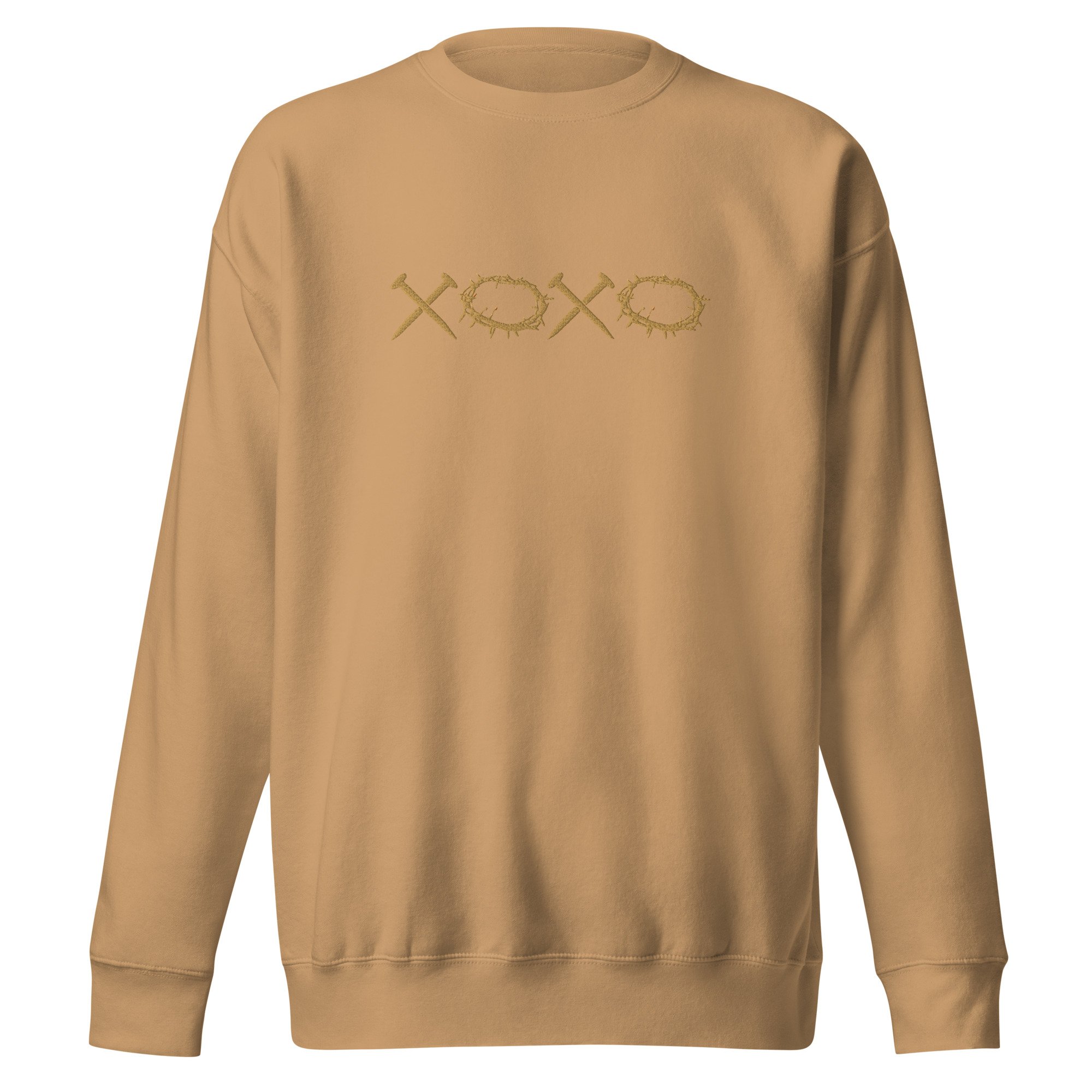 unisex-premium-sweatshirt-khaki-front-69a3d7735b633.jpg