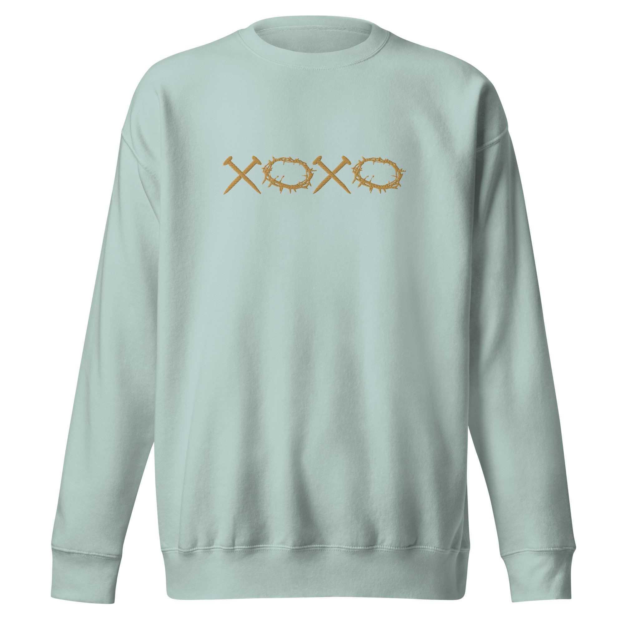 unisex-premium-sweatshirt-agave-front-69a3d7735aa7c.jpg