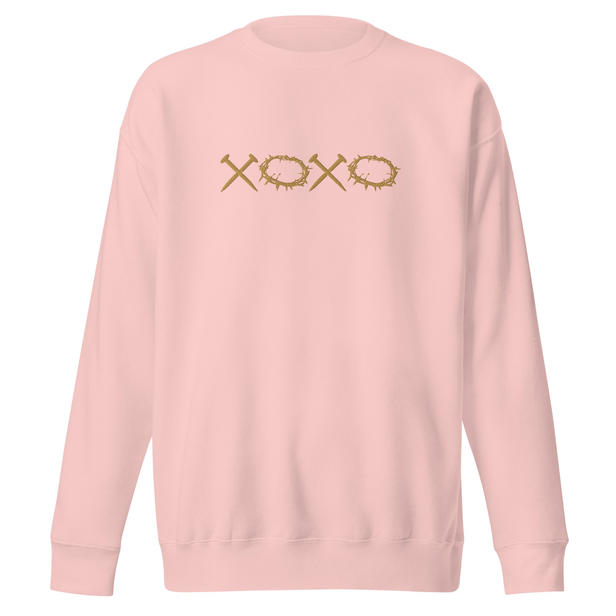 unisex-premium-sweatshirt-light-pink-front-69a3d7735b5a2.jpg