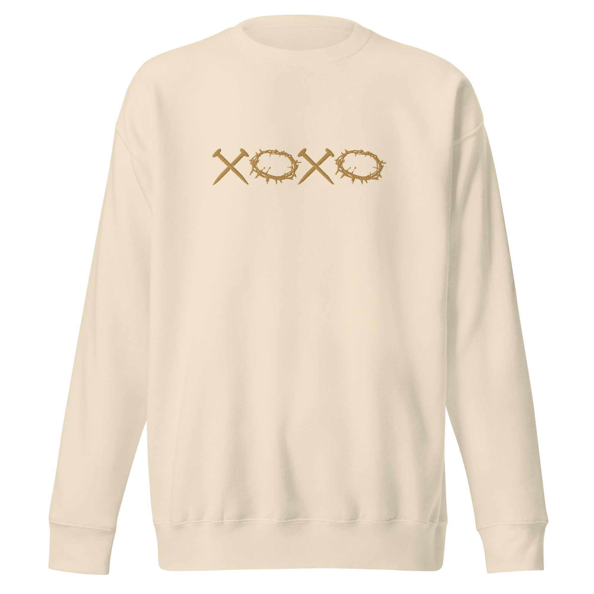 unisex-premium-sweatshirt-bone-front-69a3d7735b46e.jpg
